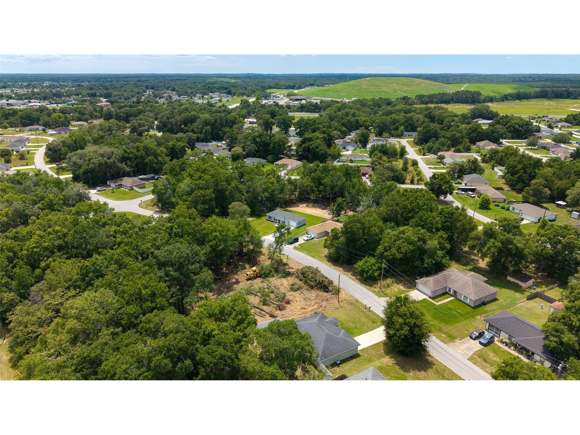 94 Dogwood Drive Loop Ocala FL 34472 OM725844 image38