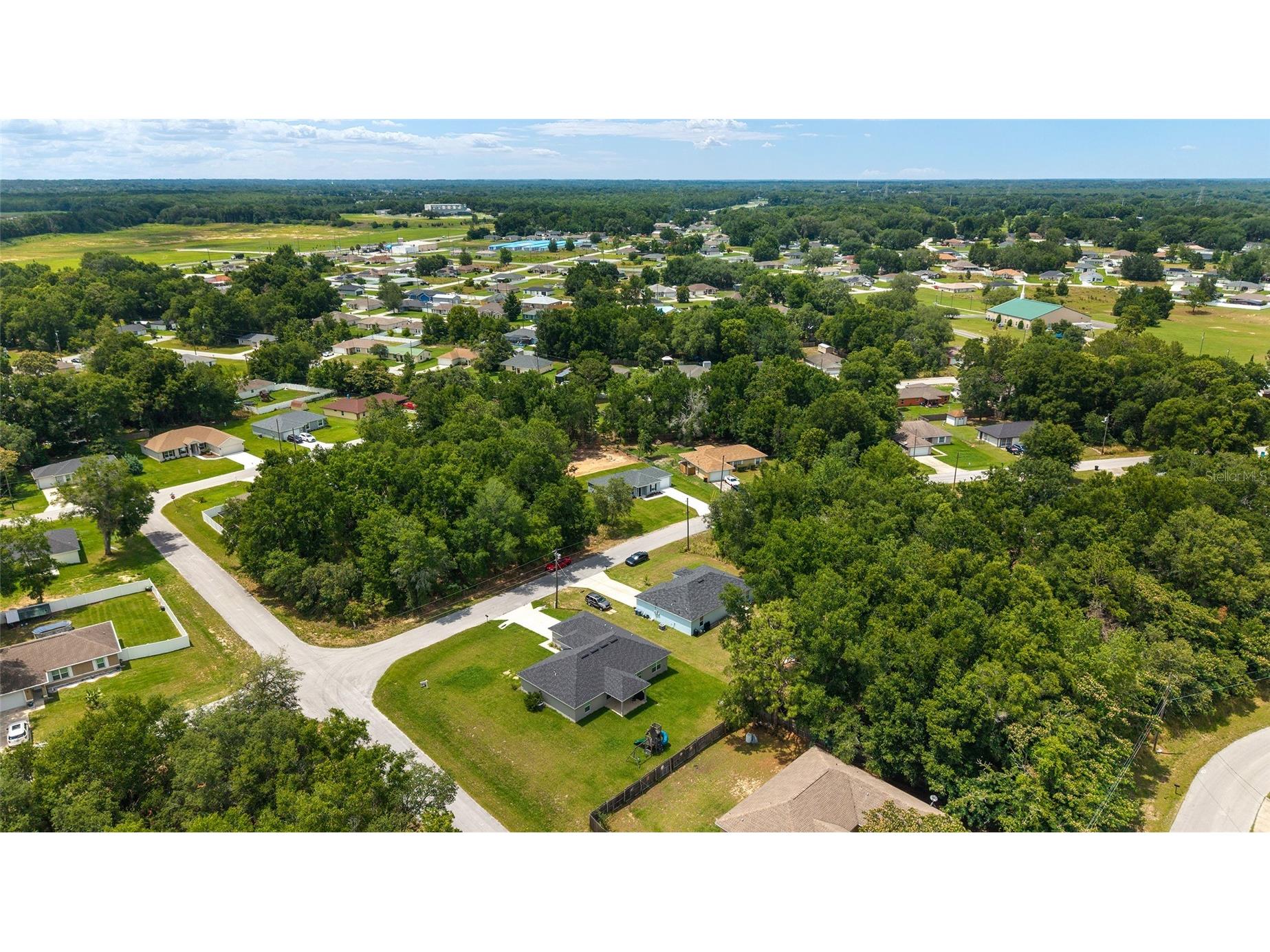 94 Dogwood Drive Loop Ocala FL 34472 OM725844 image39