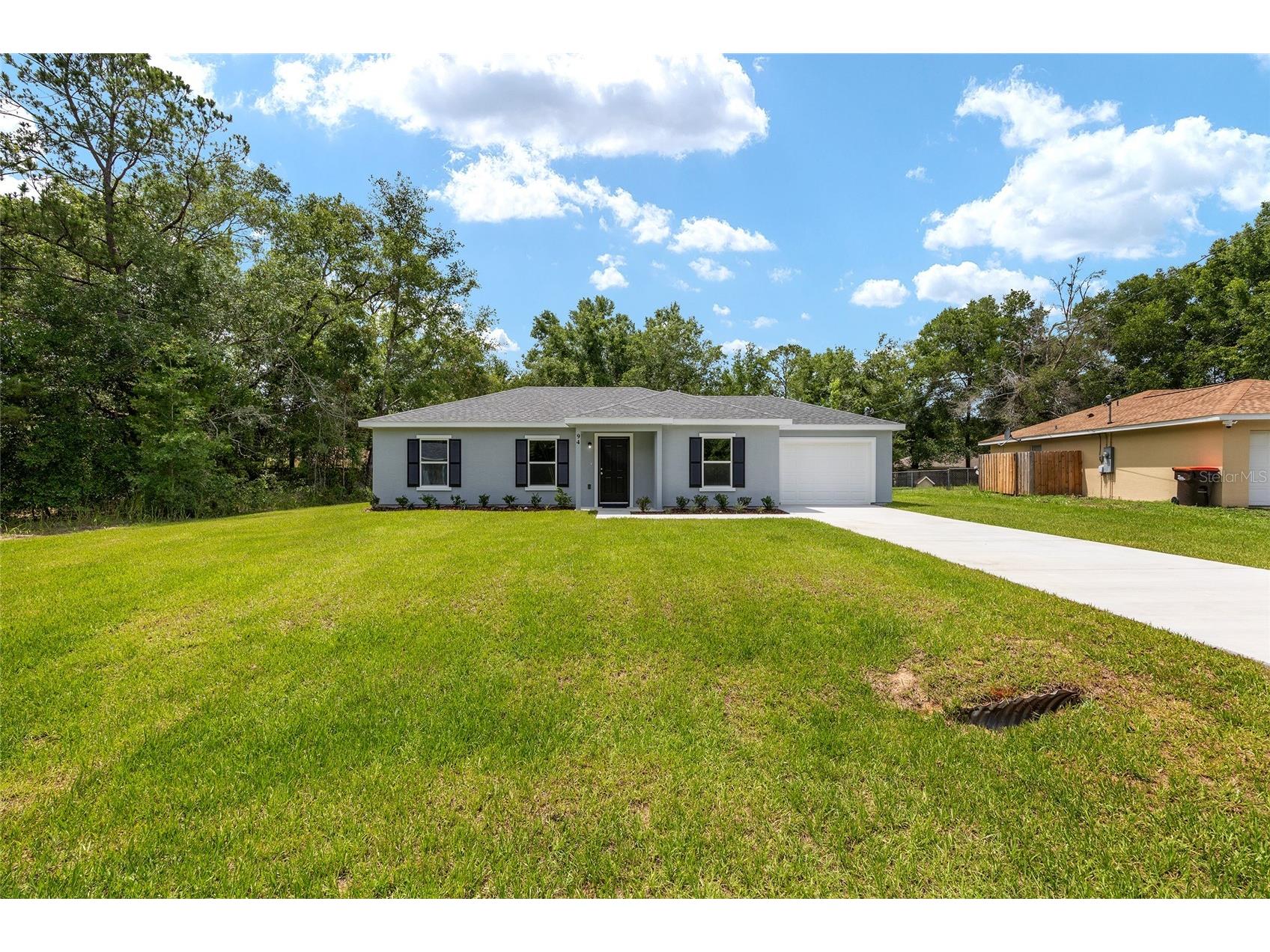 94 Dogwood Drive Loop Ocala FL 34472 OM725844 image4