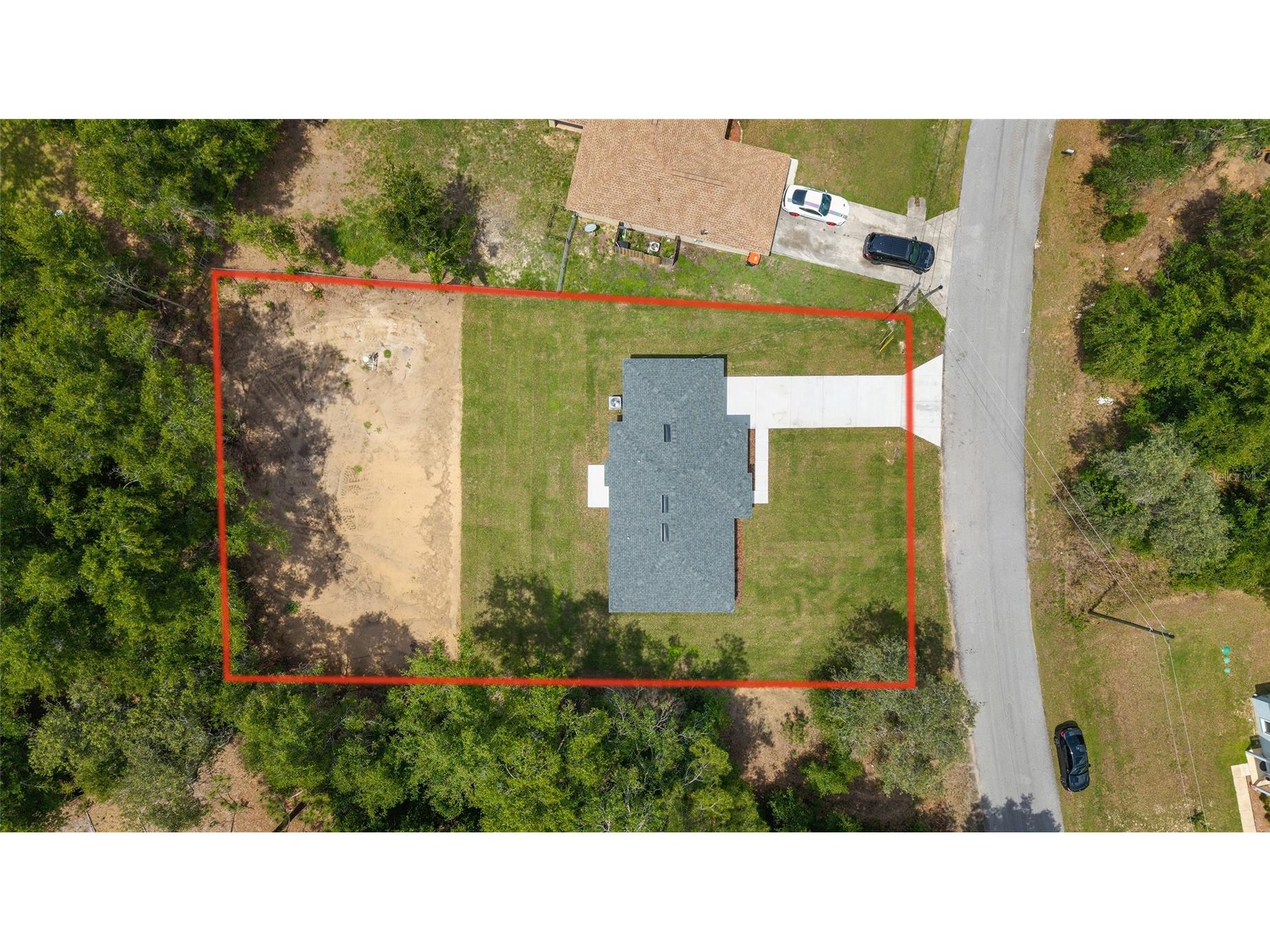 94 Dogwood Drive Loop Ocala FL 34472 OM725844 image41