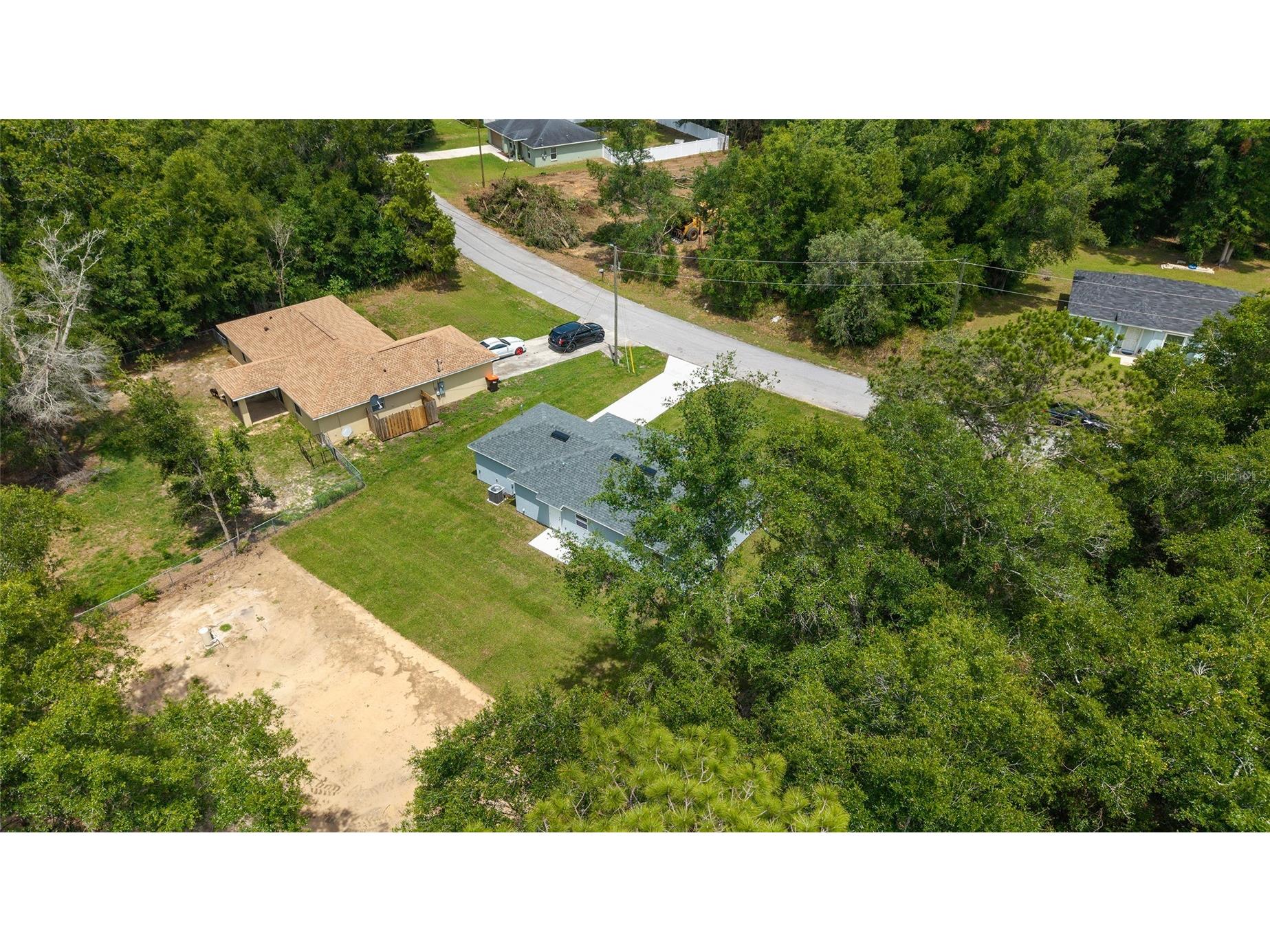 94 Dogwood Drive Loop Ocala FL 34472 OM725844 image43