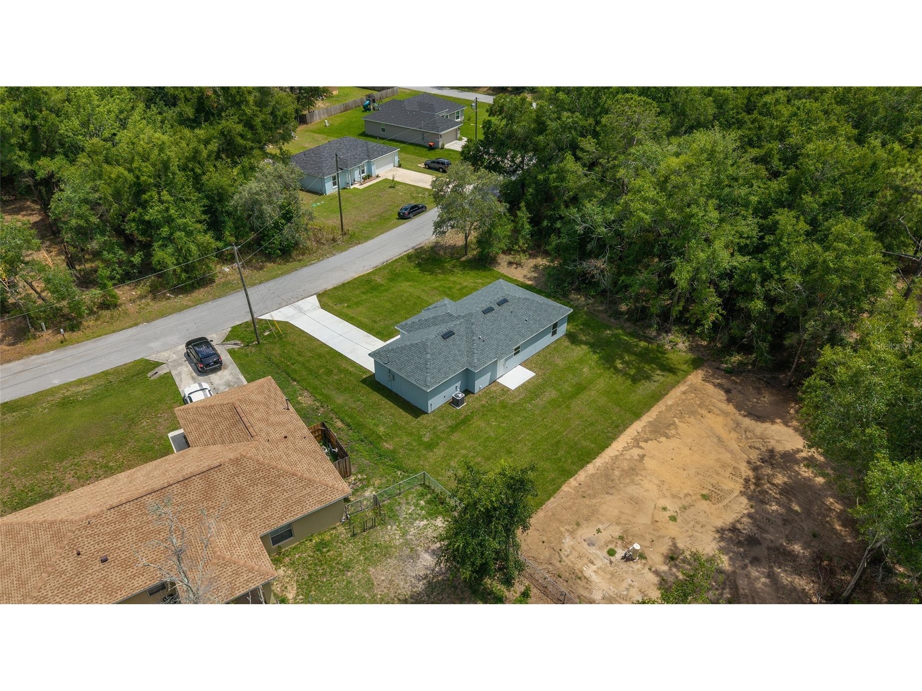 94 Dogwood Drive Loop Ocala FL 34472 OM725844 image44