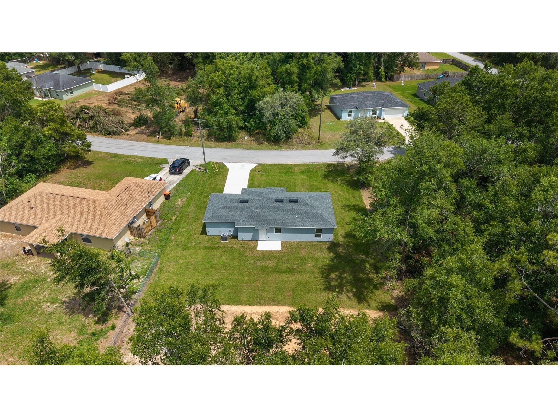 94 Dogwood Drive Loop Ocala FL 34472 OM725844 image45