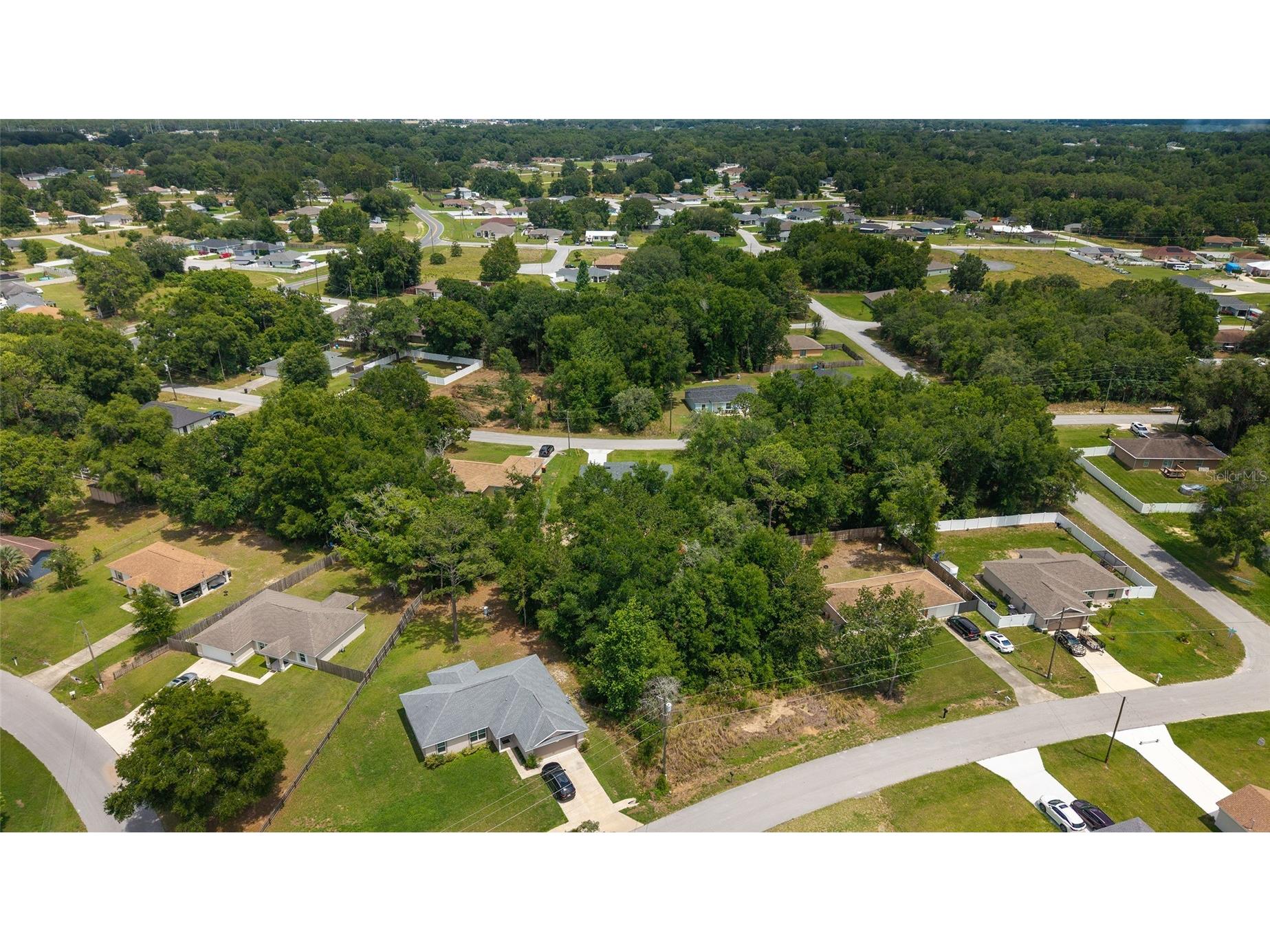 94 Dogwood Drive Loop Ocala FL 34472 OM725844 image46