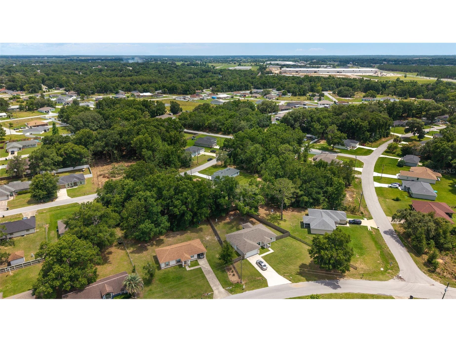 94 Dogwood Drive Loop Ocala FL 34472 OM725844 image47