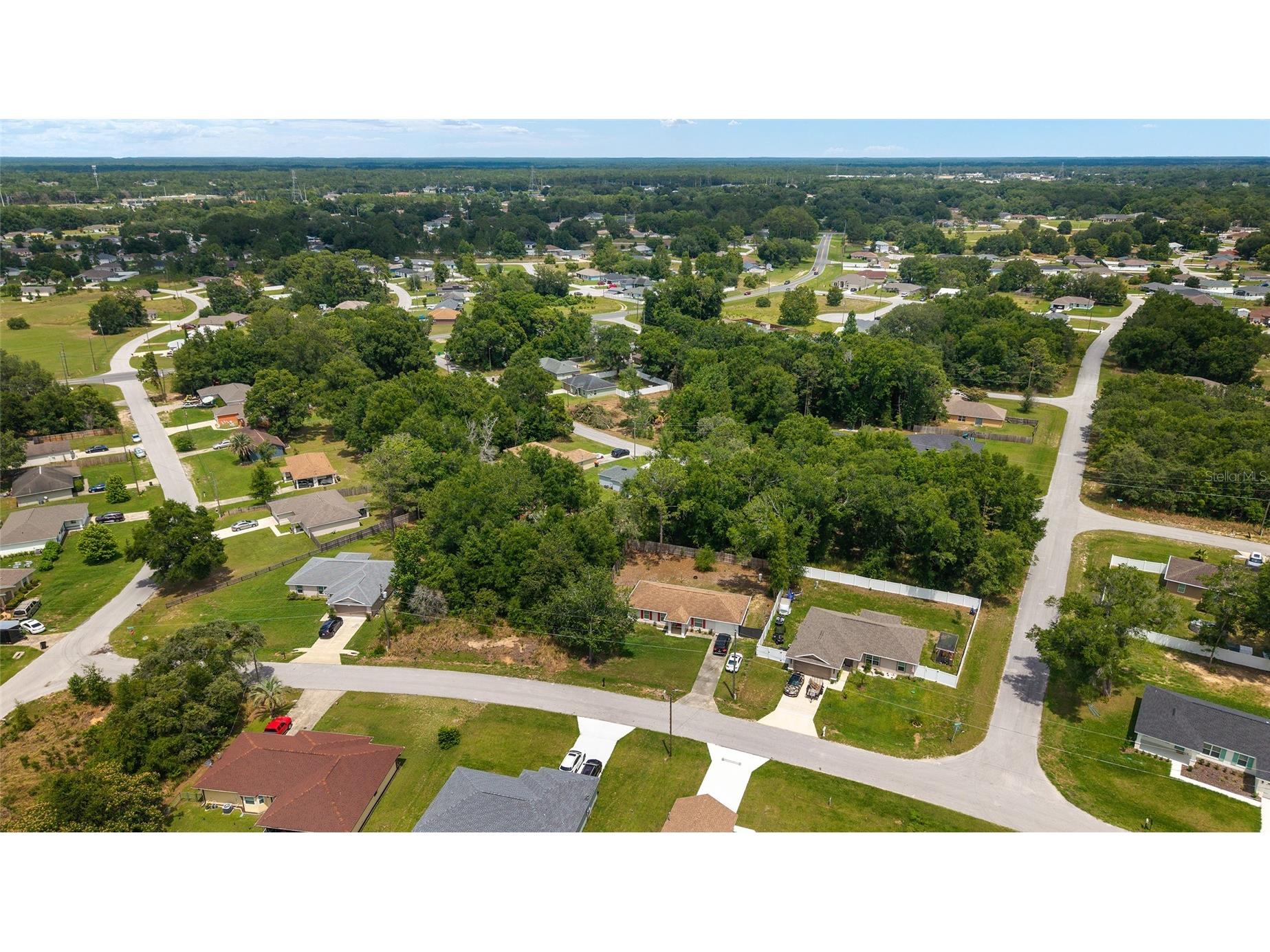 94 Dogwood Drive Loop Ocala FL 34472 OM725844 image48