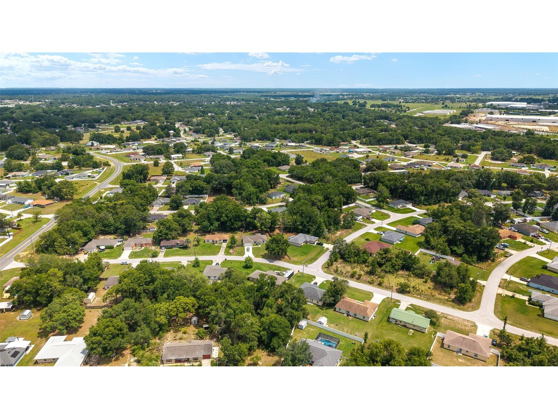 94 Dogwood Drive Loop Ocala FL 34472 OM725844 image49