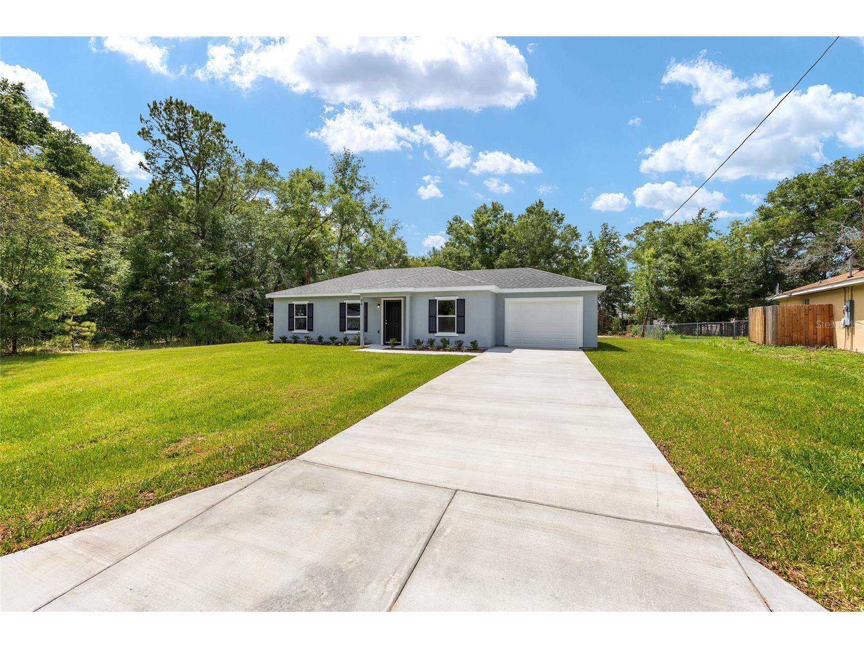 94 Dogwood Drive Loop Ocala FL 34472 OM725844 image5