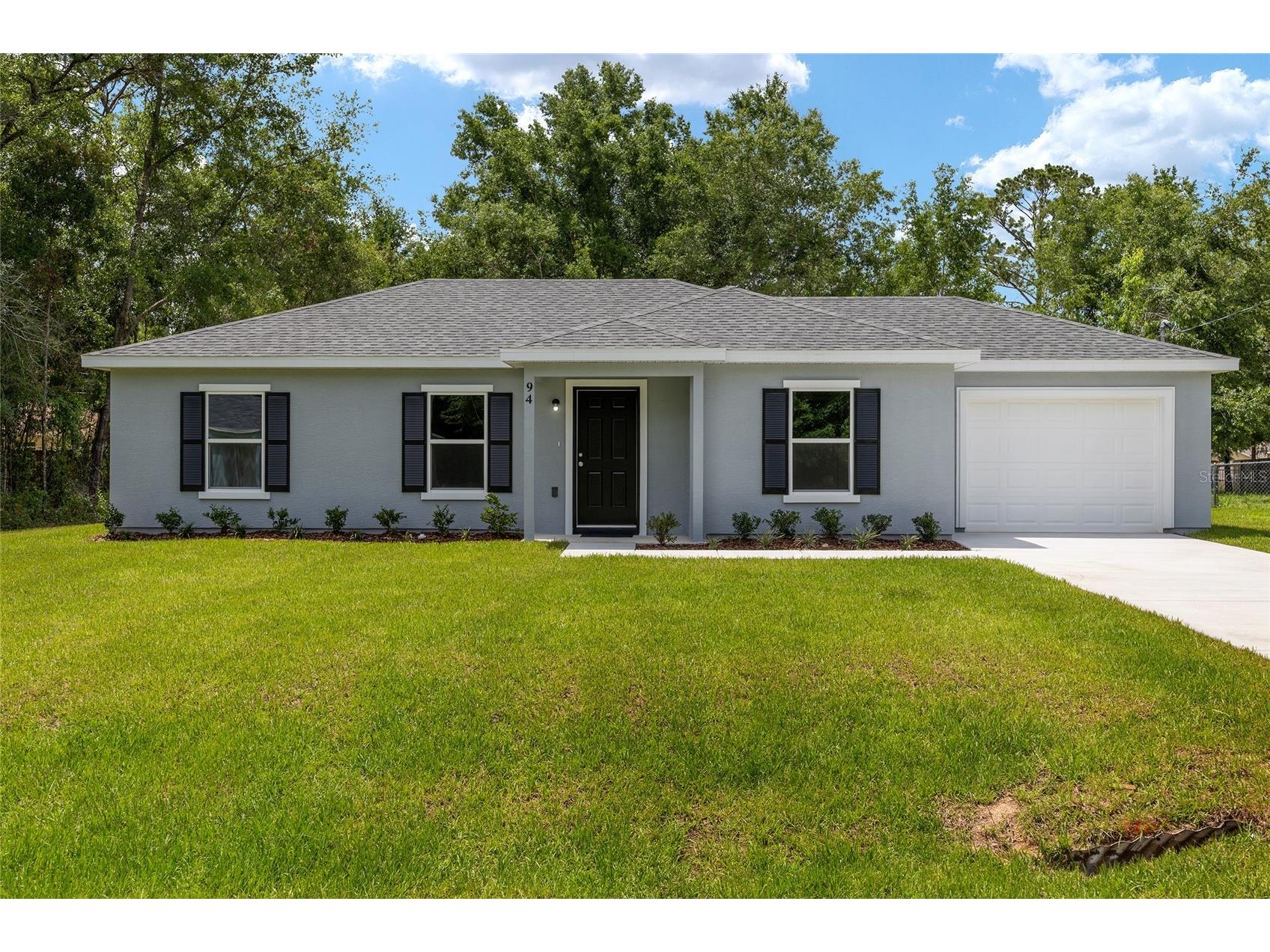 94 Dogwood Drive Loop Ocala FL 34472 OM725844 image6