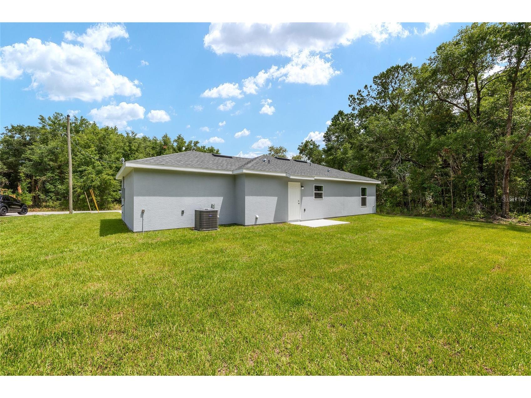 94 Dogwood Drive Loop Ocala FL 34472 OM725844 image7