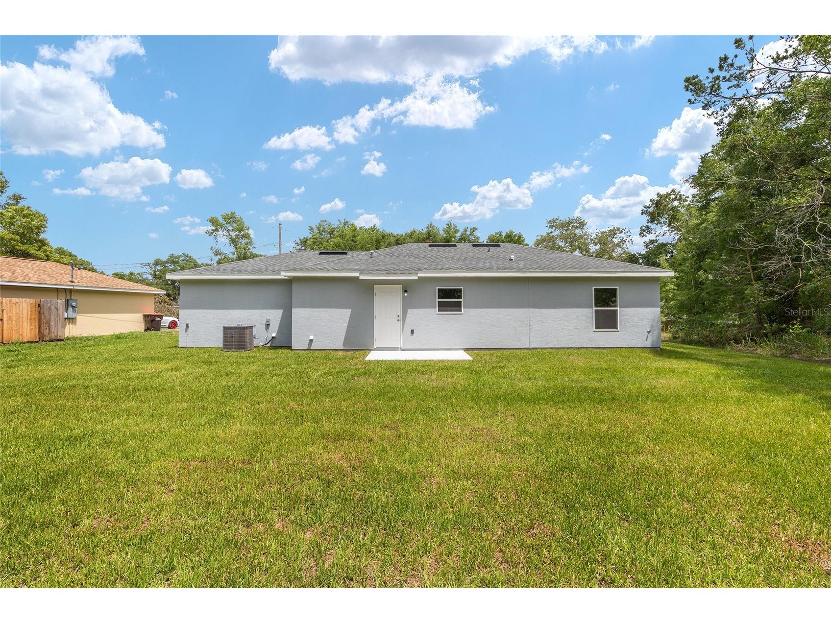 94 Dogwood Drive Loop Ocala FL 34472 OM725844 image8