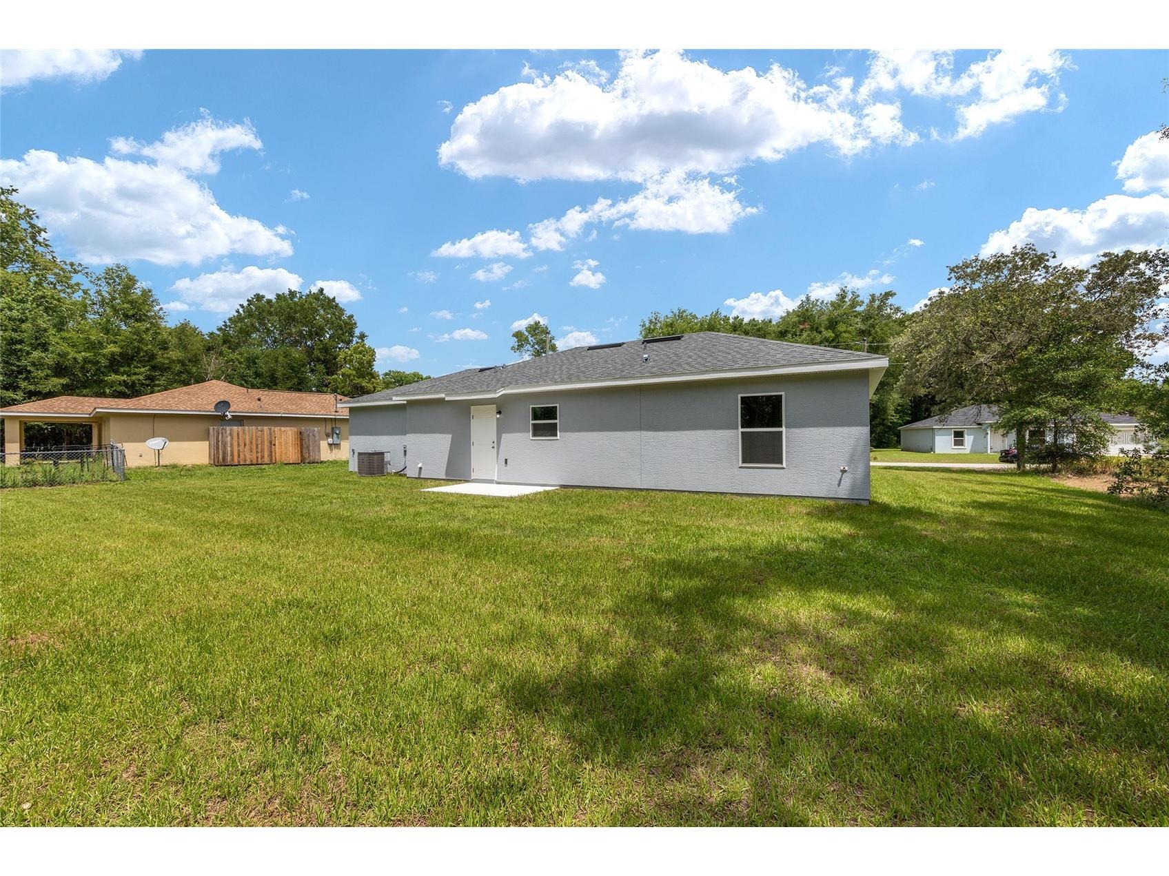 94 Dogwood Drive Loop Ocala FL 34472 OM725844 image9