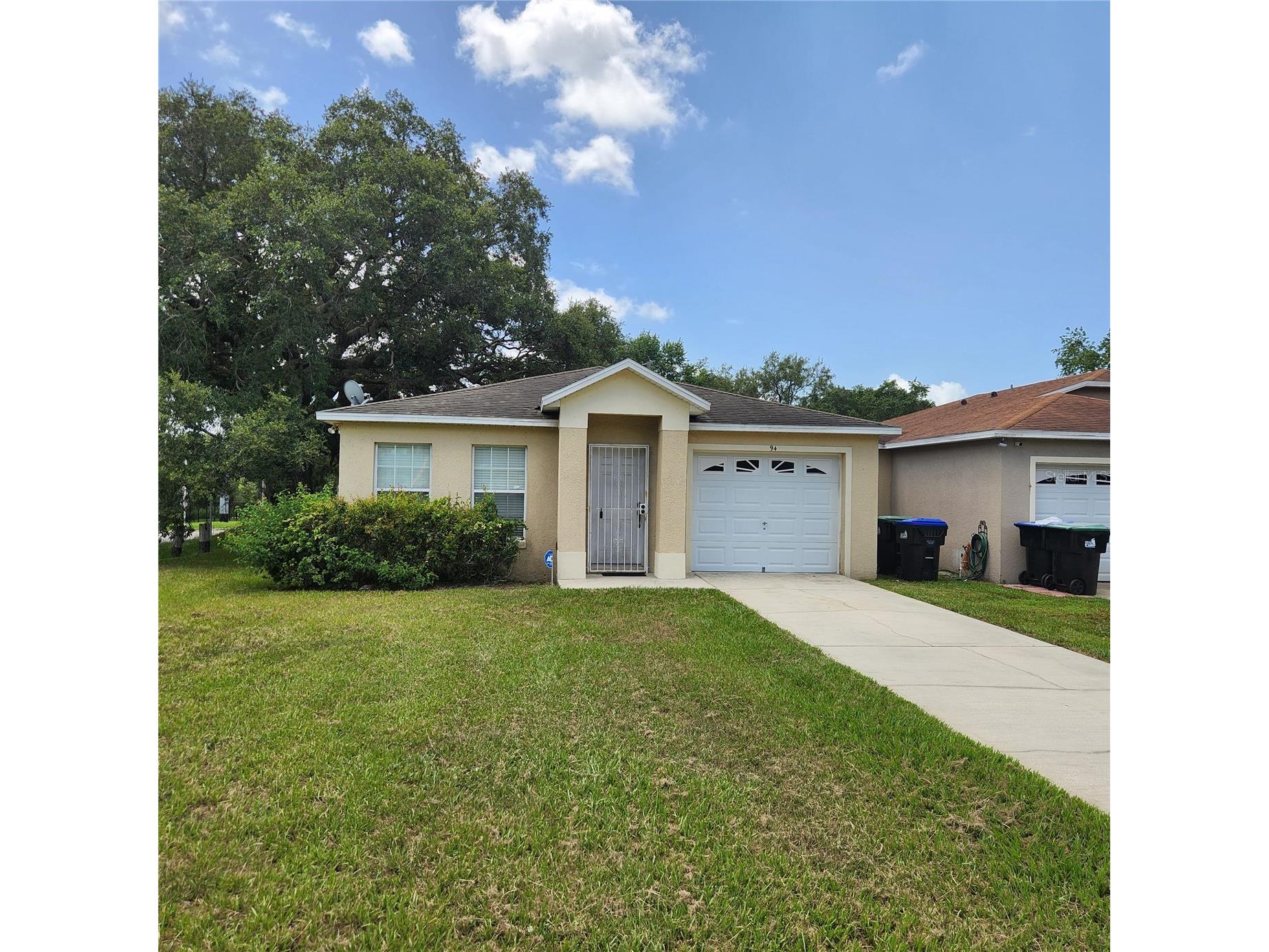 94 E 18th Street Apopka FL 32703 O6324526 image1