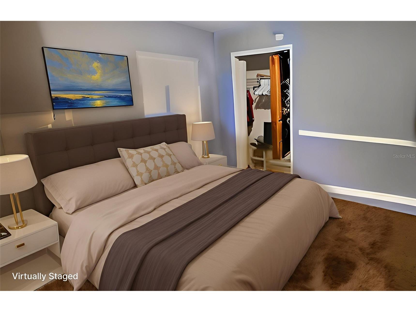 94 E 18th Street Apopka FL 32703 O6324526 image2