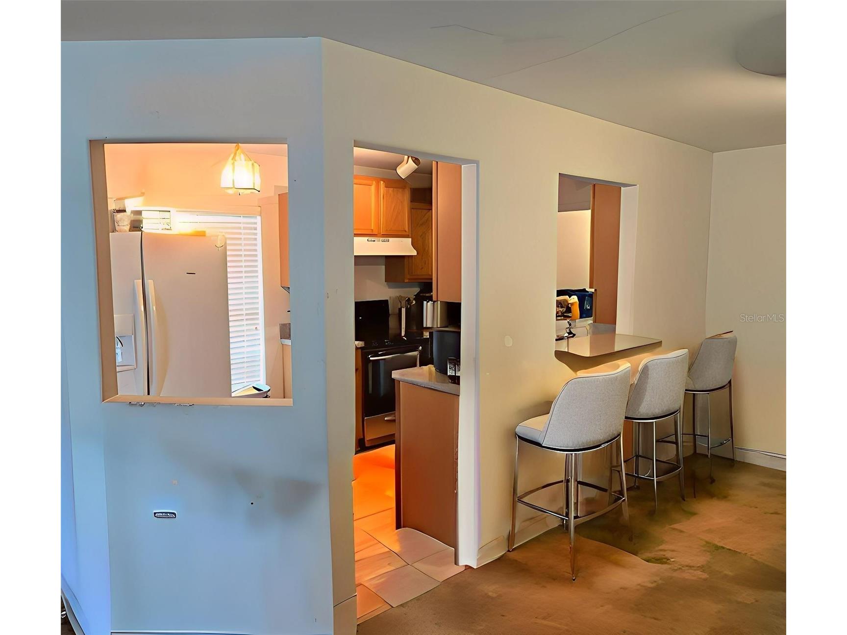 94 E 18th Street Apopka FL 32703 O6324526 image3