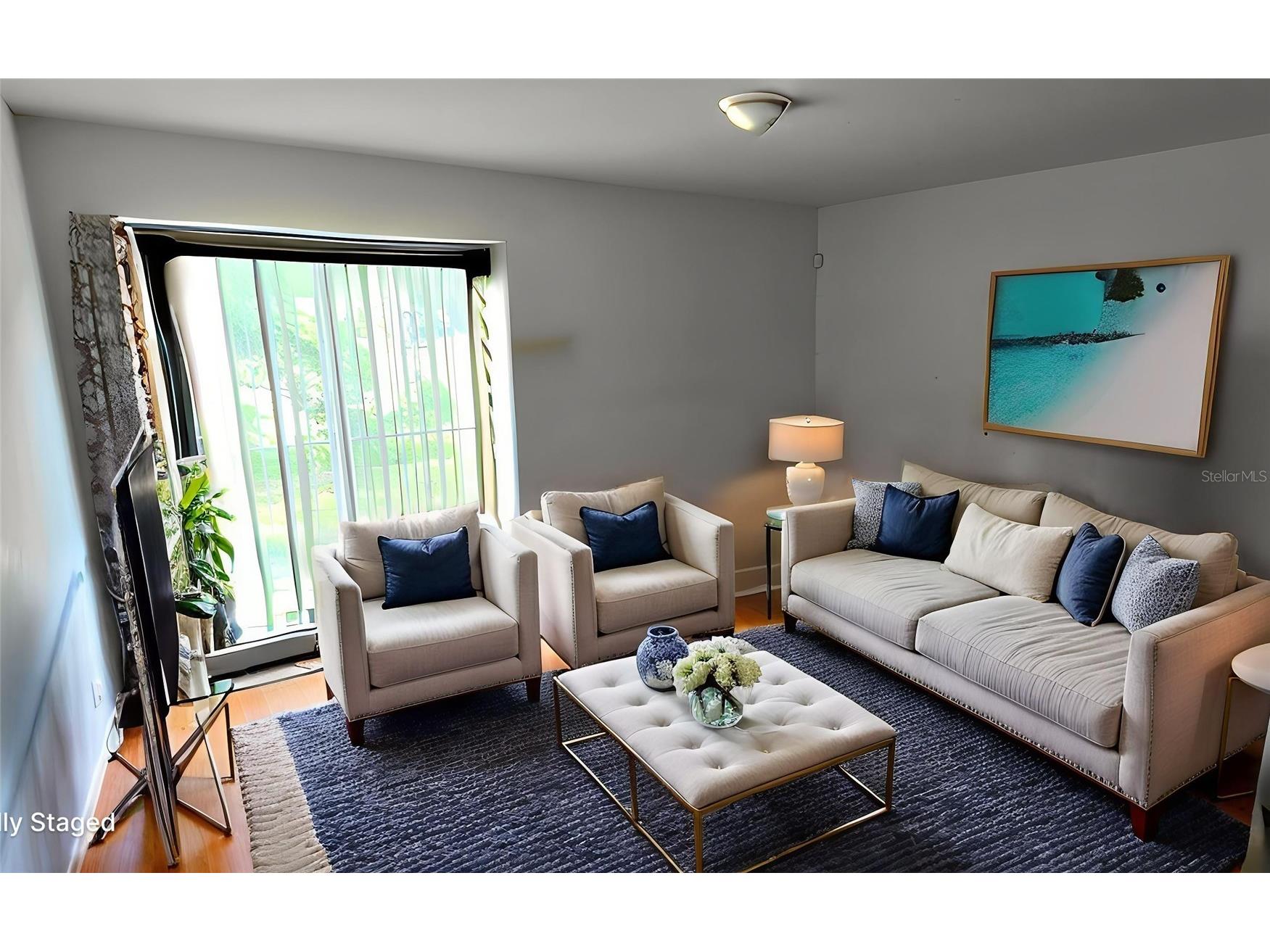 94 E 18th Street Apopka FL 32703 O6324526 image4