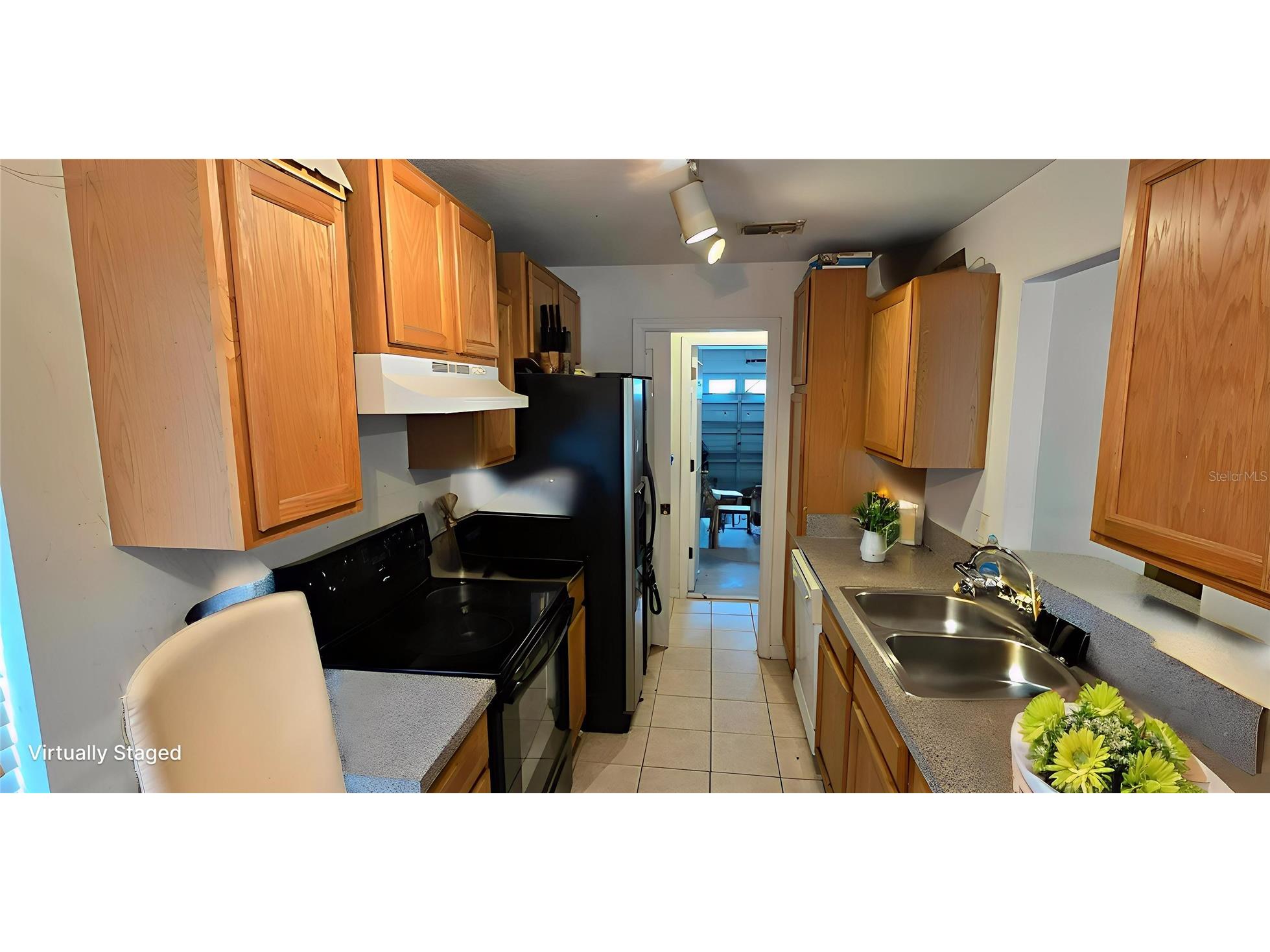 94 E 18th Street Apopka FL 32703 O6324526 image5