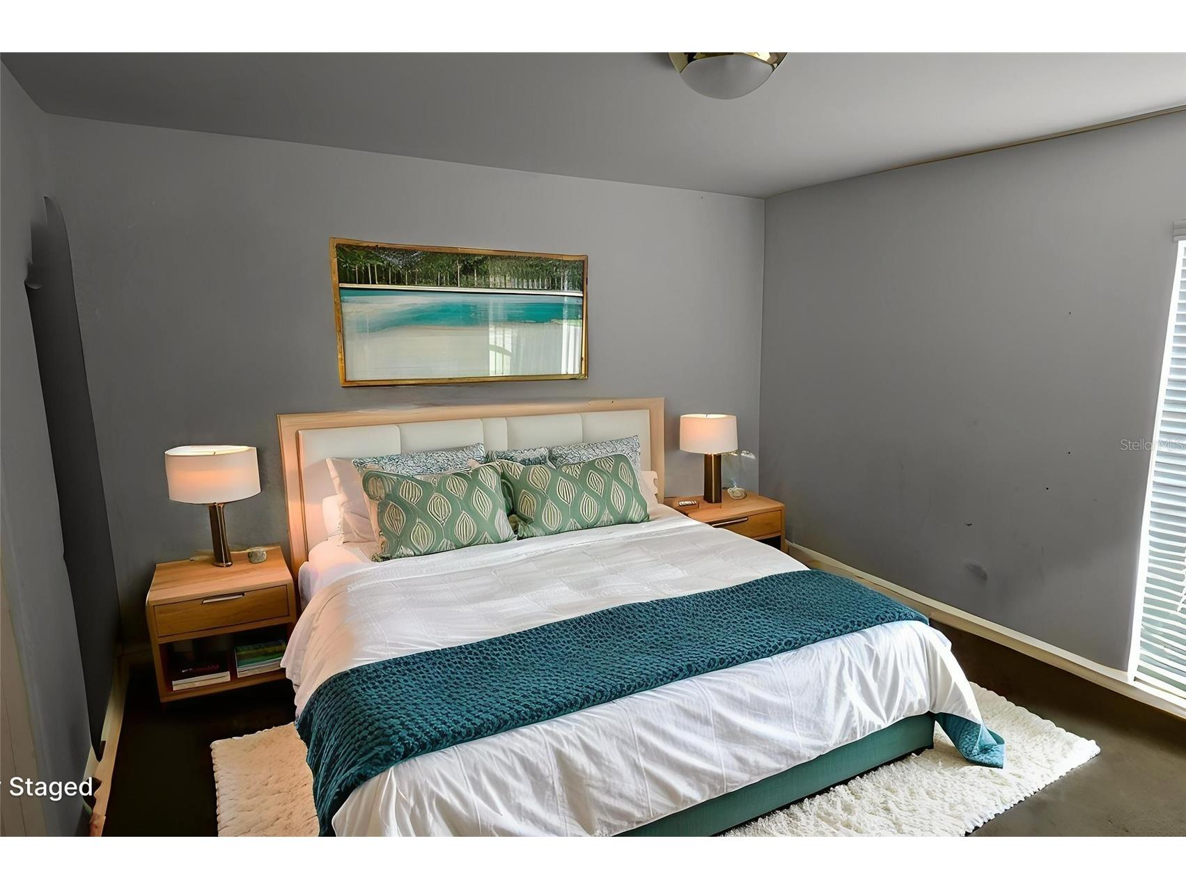 94 E 18th Street Apopka FL 32703 O6324526 image6