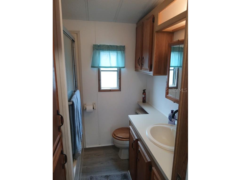 94 Eagle Point S Osteen FL 32764 A4615139 image7