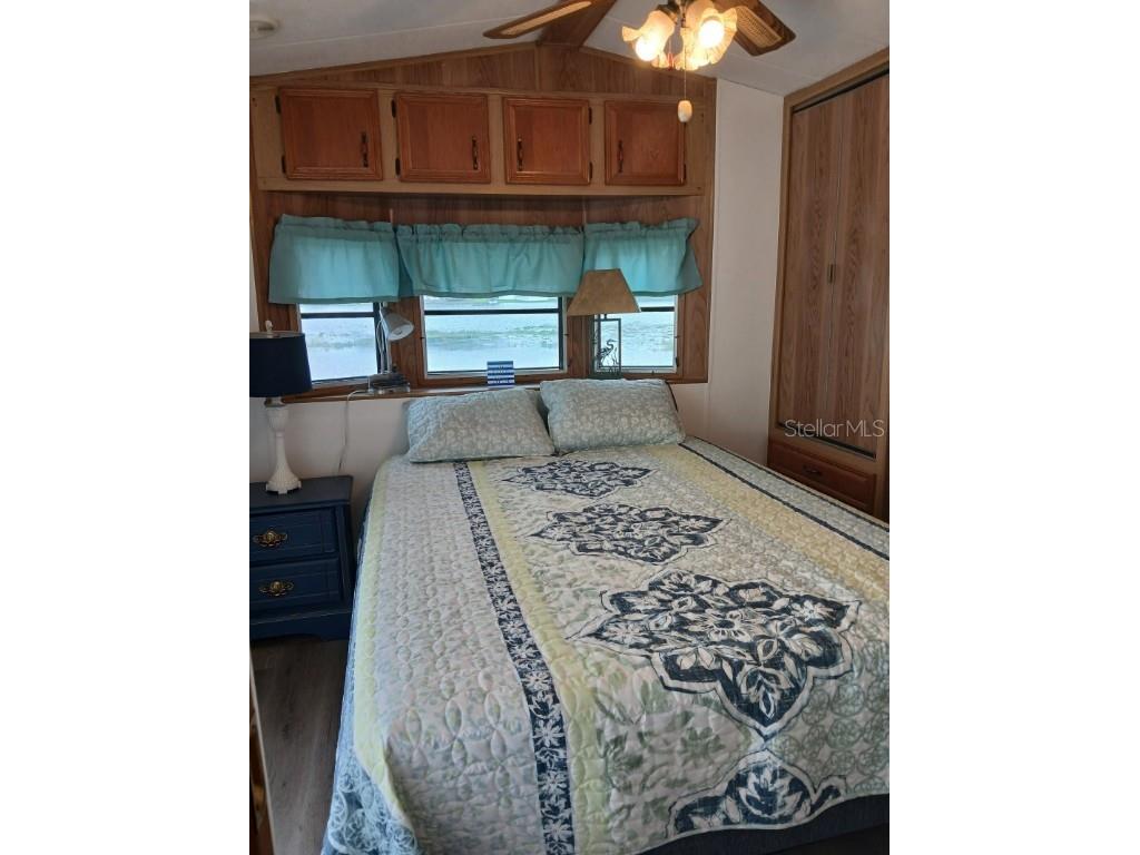 94 Eagle Point S Osteen FL 32764 A4615139 image8