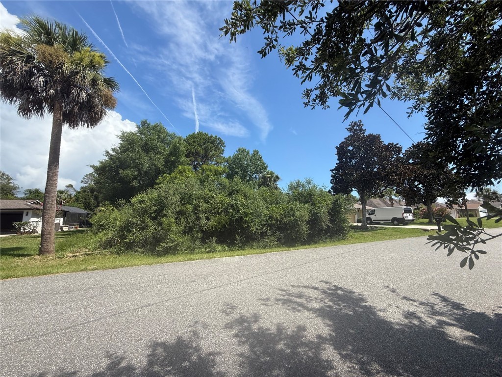 94 Forest Hill Drive Palm Coast FL 32137 FC311050 image1