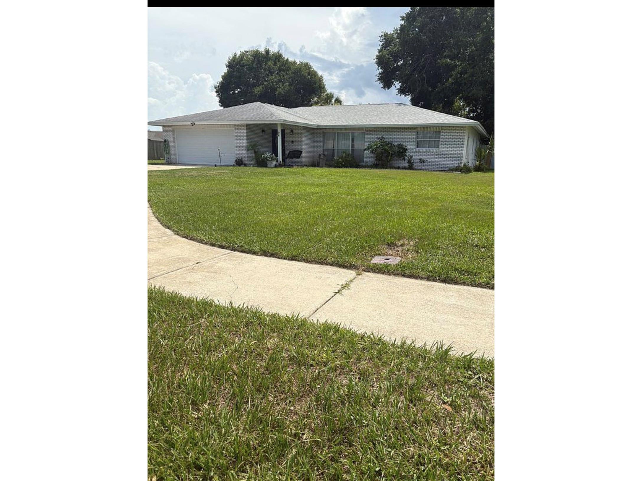 94 Glass Court Port Orange FL 32129 O6420554 image1