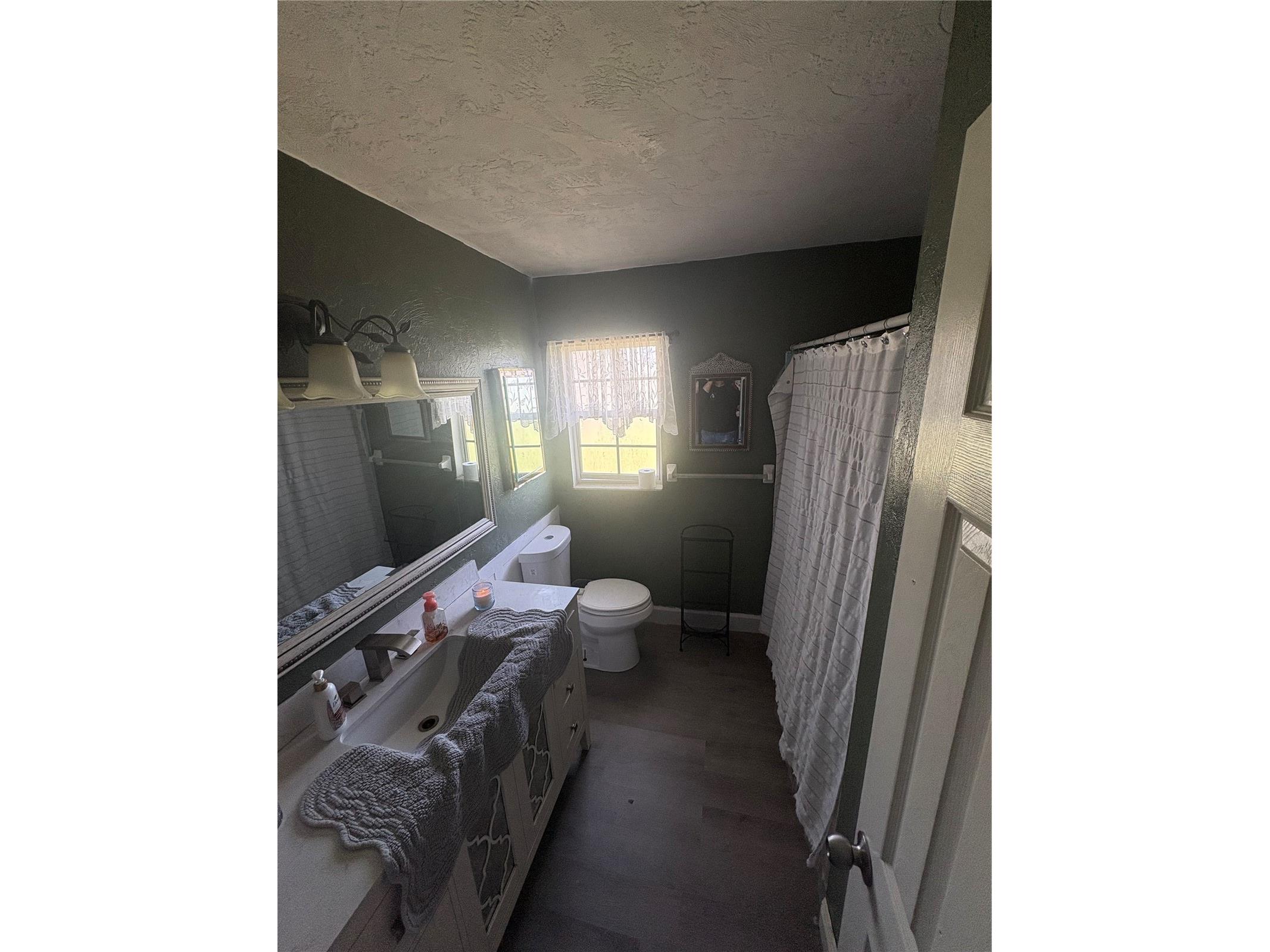 94 Glass Court Port Orange FL 32129 O6420554 image10