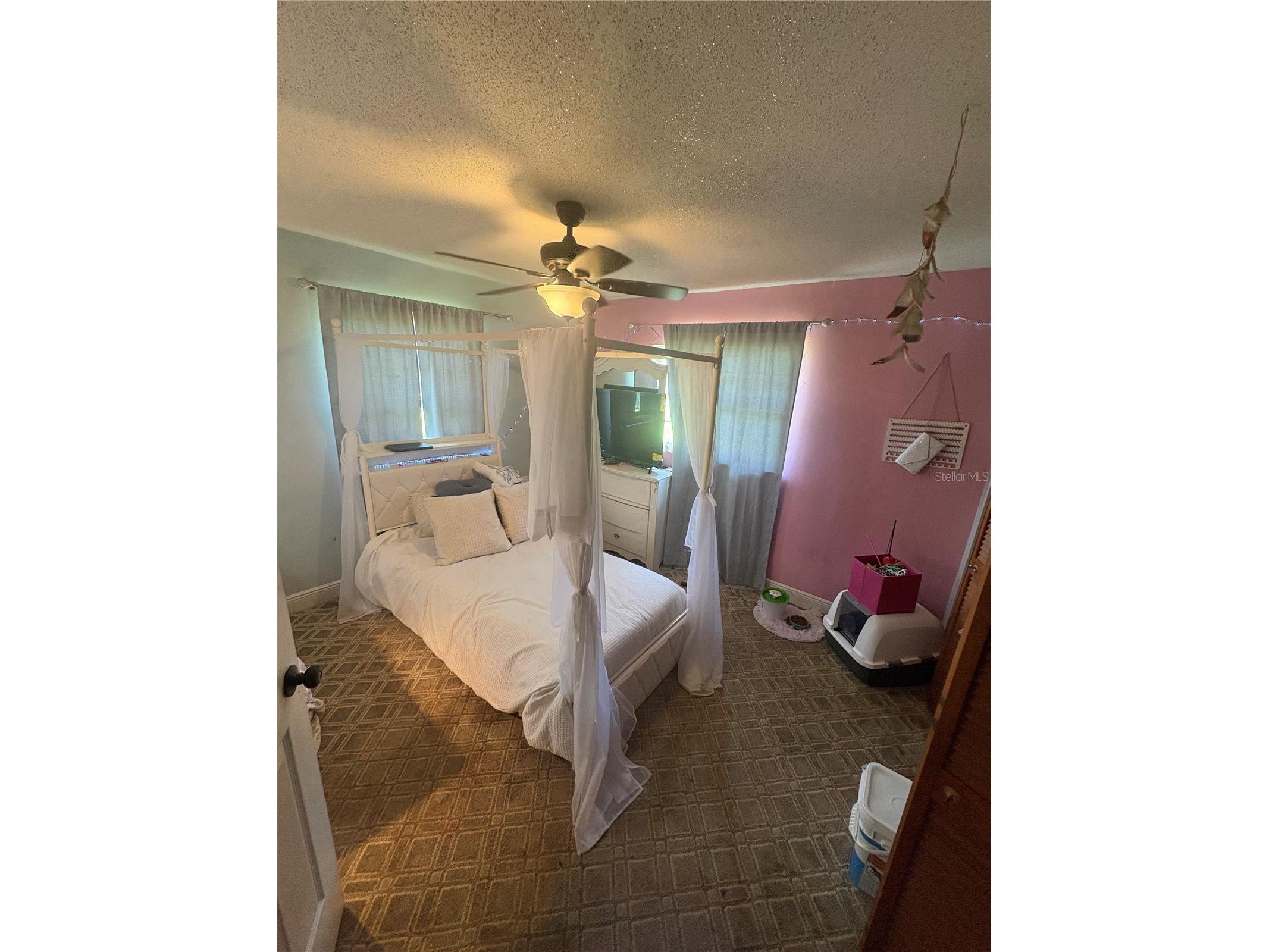 94 Glass Court Port Orange FL 32129 O6420554 image11