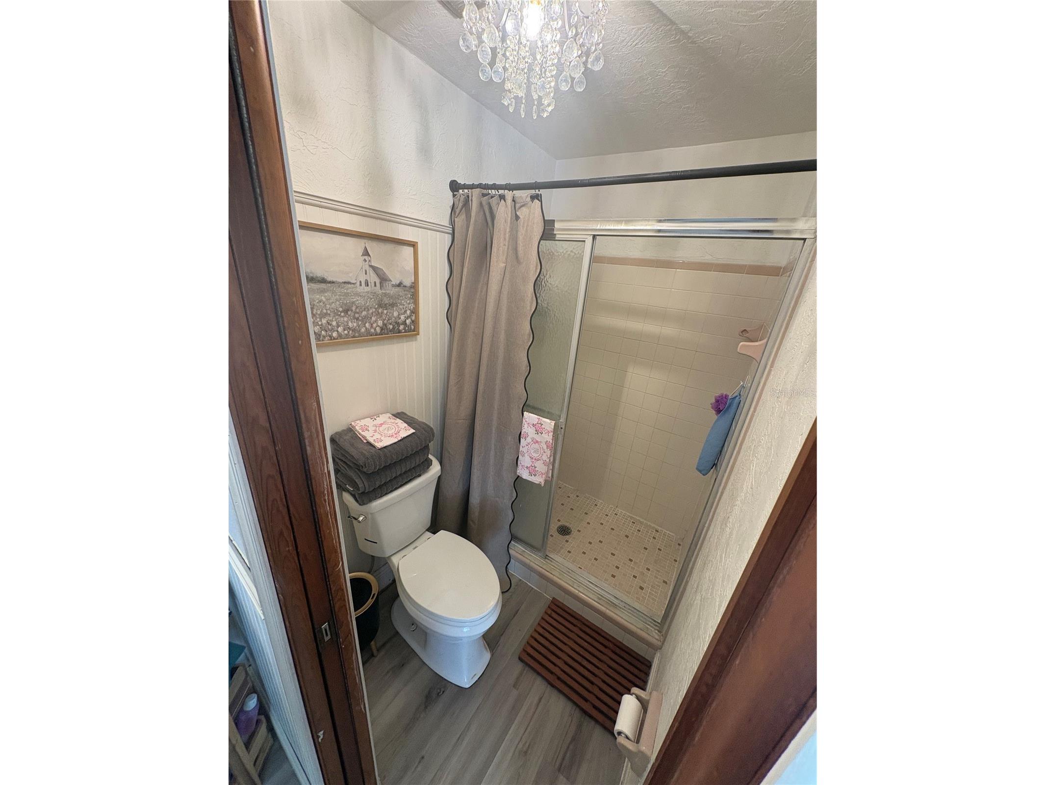 94 Glass Court Port Orange FL 32129 O6420554 image12