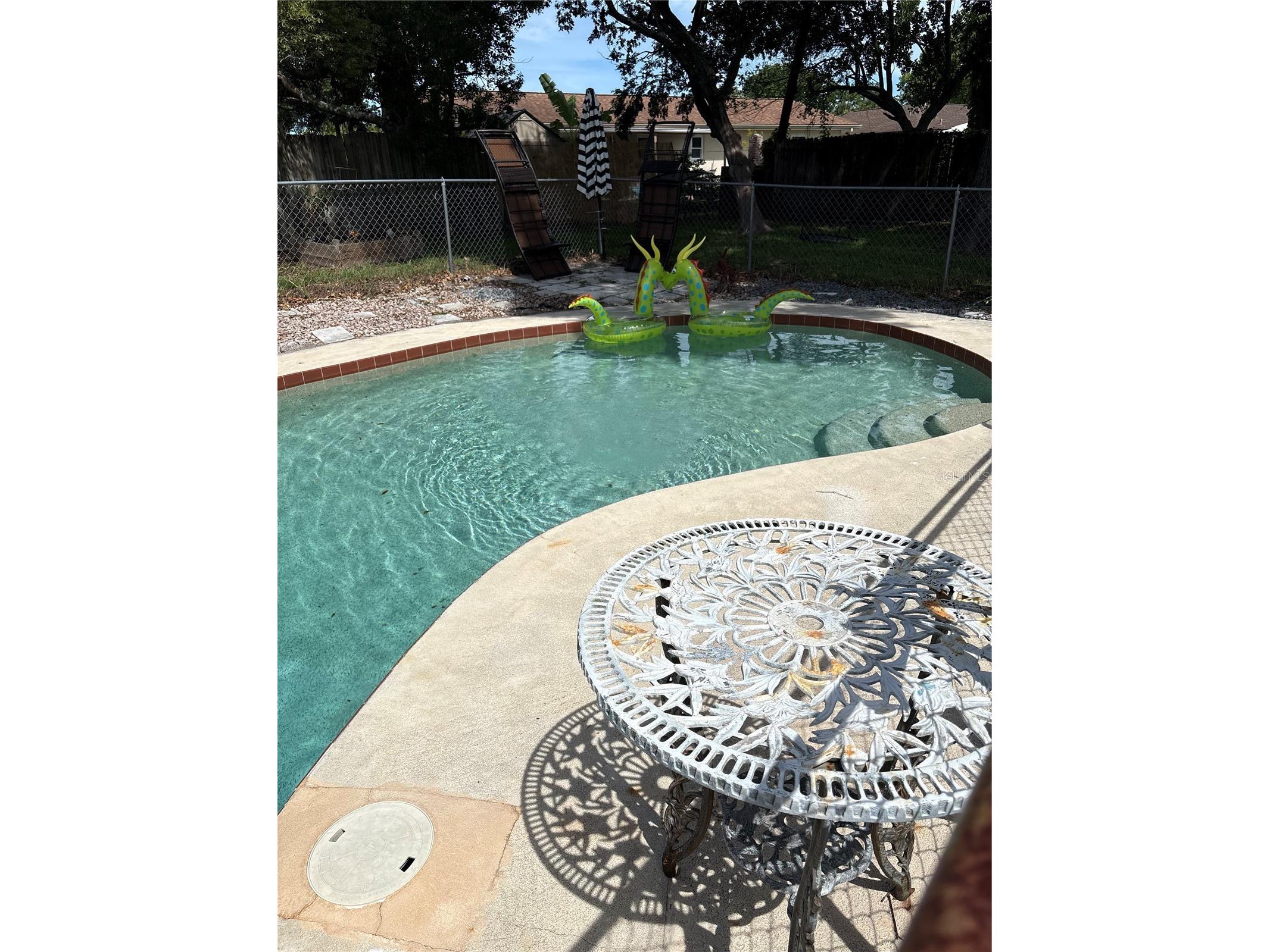 94 Glass Court Port Orange FL 32129 O6420554 image2