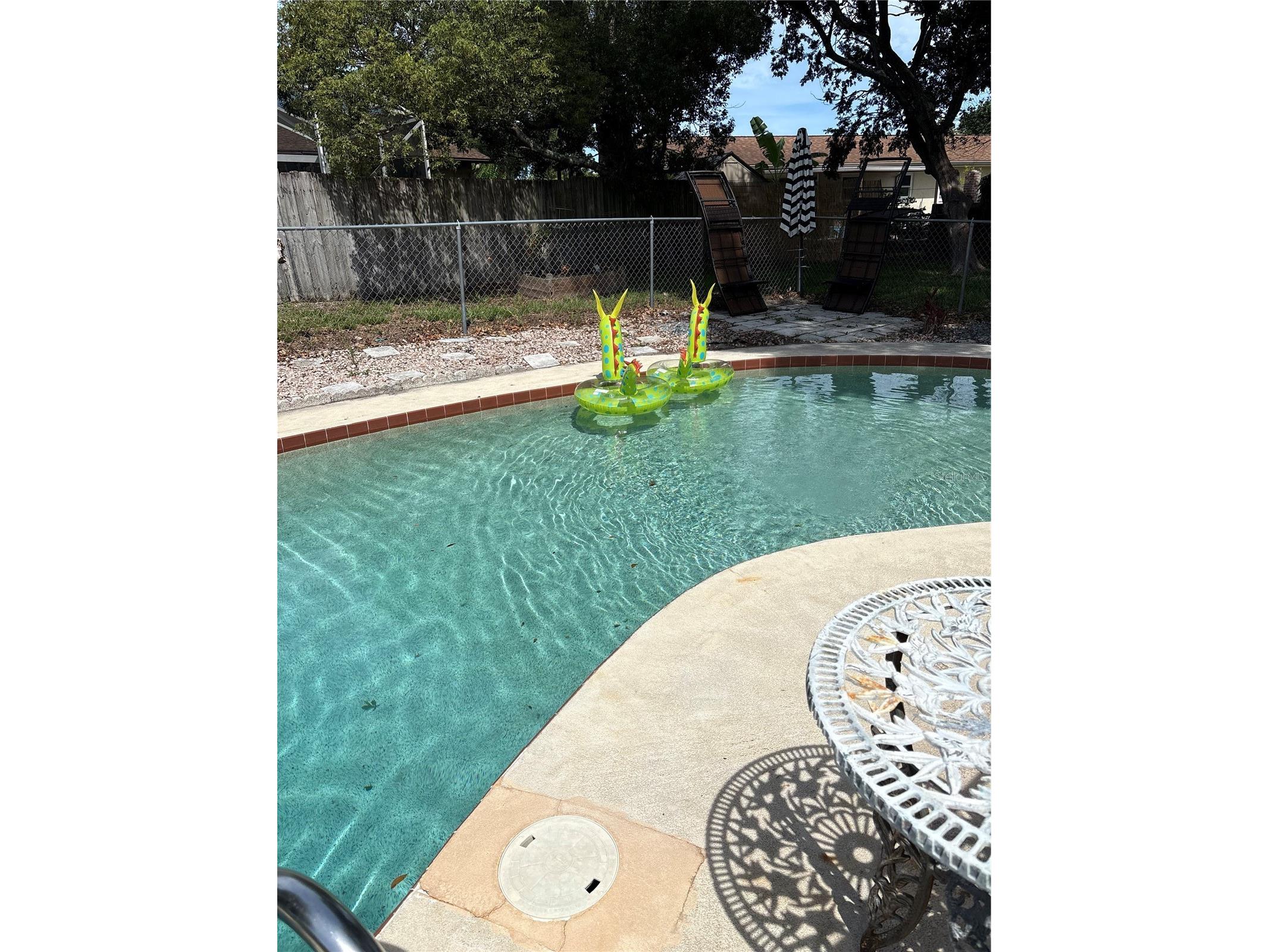 94 Glass Court Port Orange FL 32129 O6420554 image3