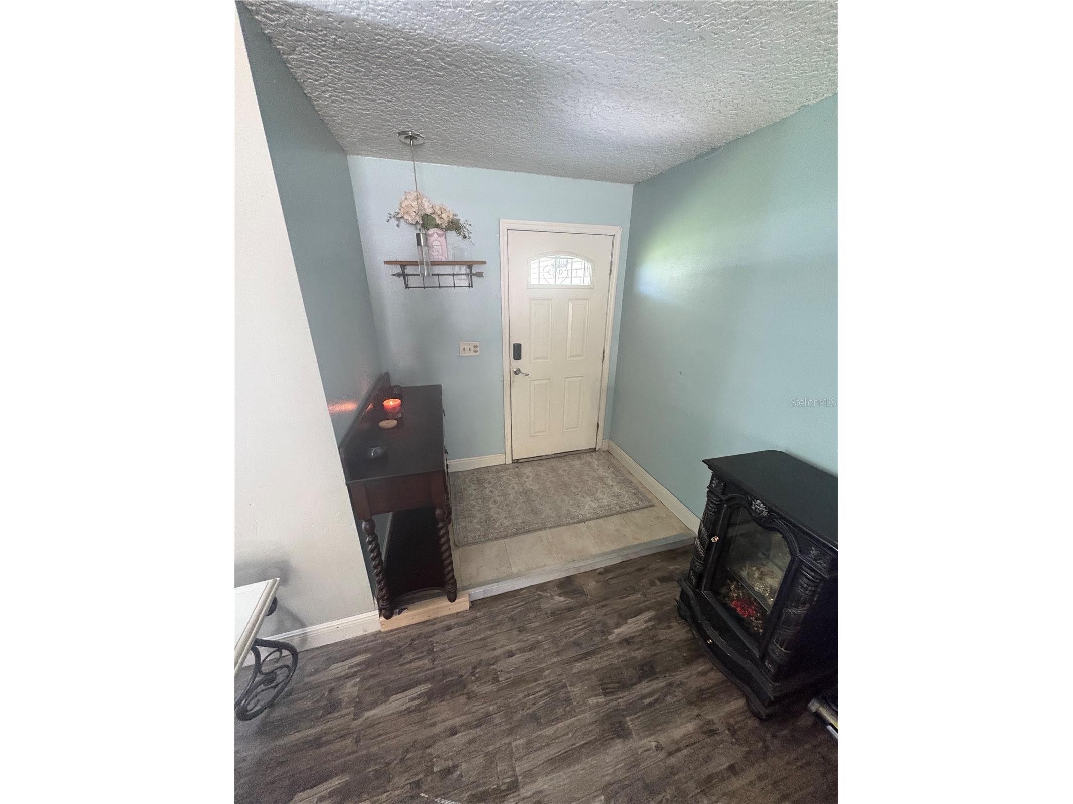 94 Glass Court Port Orange FL 32129 O6420554 image4