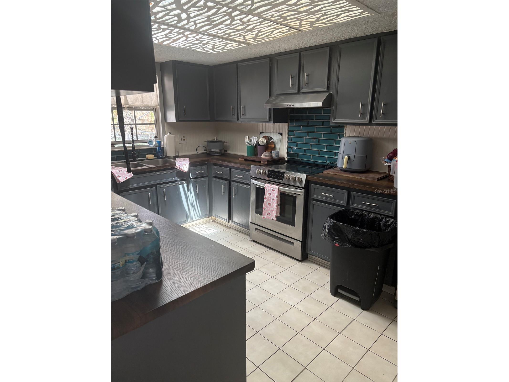 94 Glass Court Port Orange FL 32129 O6420554 image5