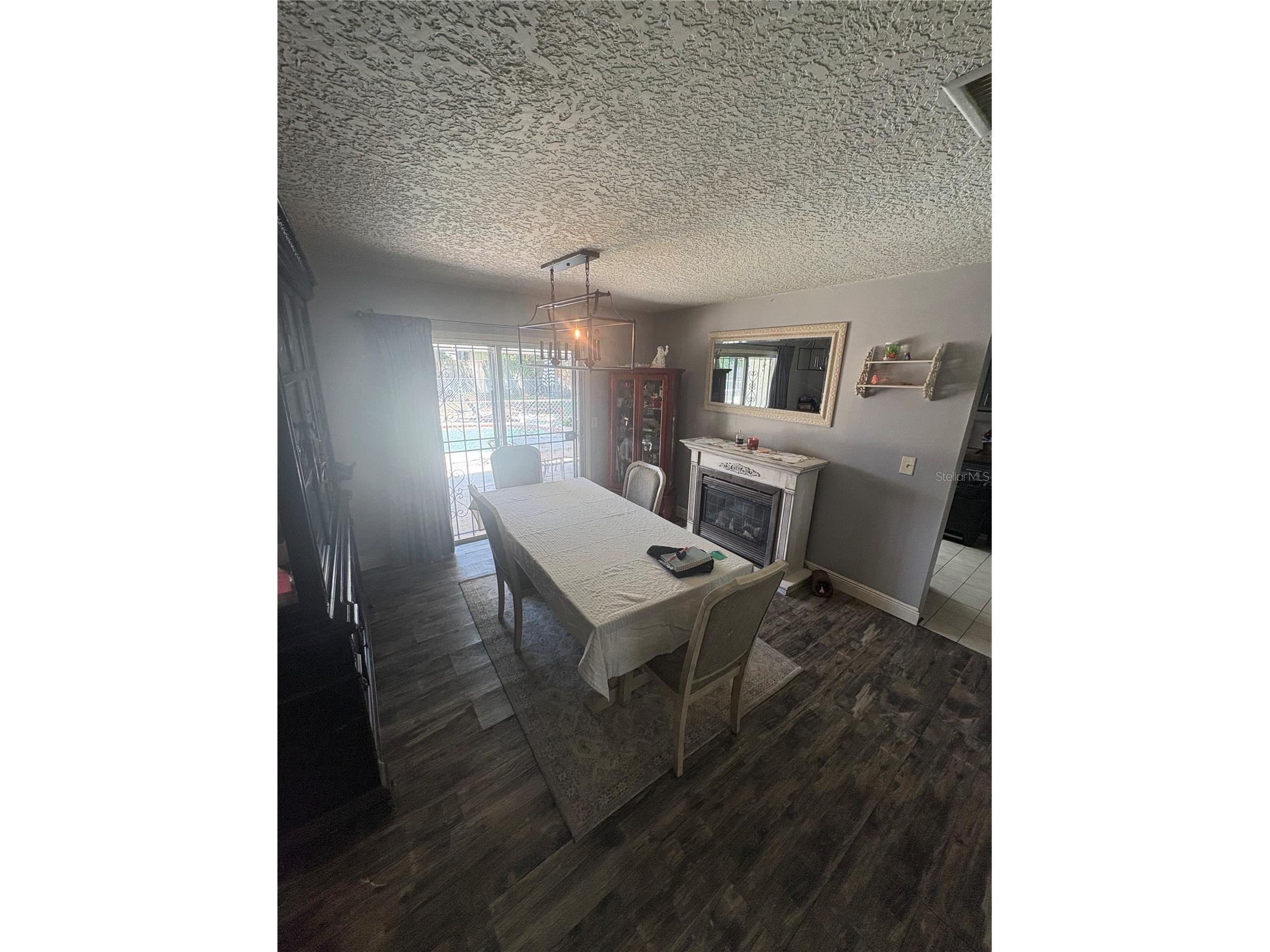 94 Glass Court Port Orange FL 32129 O6420554 image6