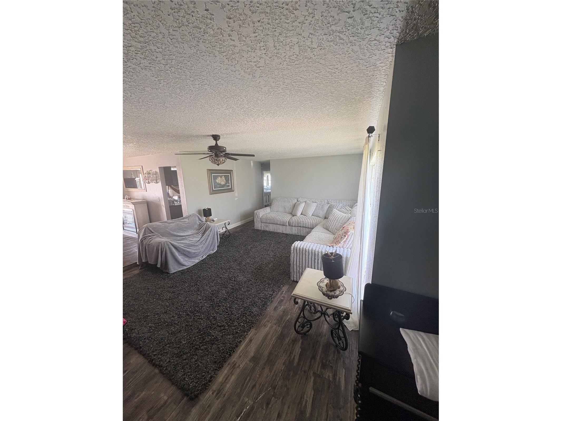 94 Glass Court Port Orange FL 32129 O6420554 image7