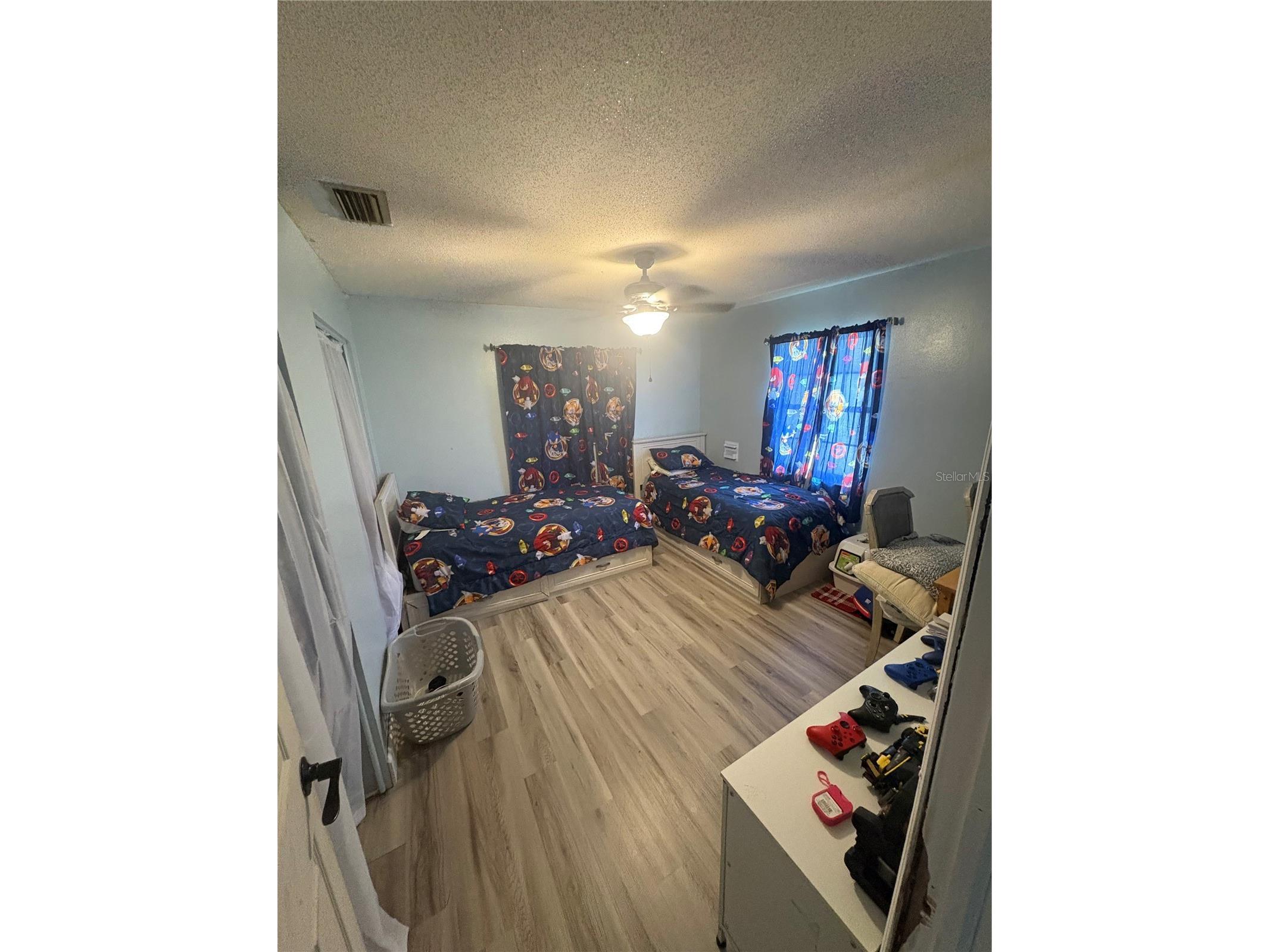 94 Glass Court Port Orange FL 32129 O6420554 image8