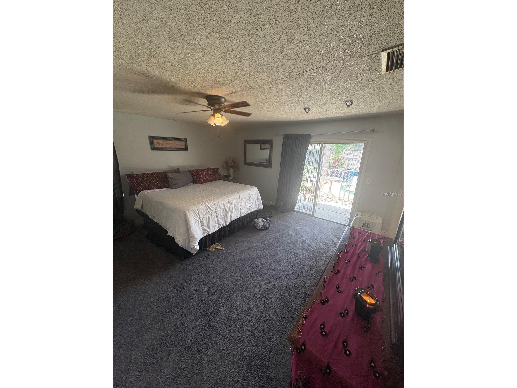 94 Glass Court Port Orange FL 32129 O6420554 image9