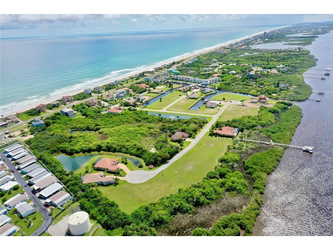 94 Hidden Cove Beverly Beach FL 32136 FC271623 image11
