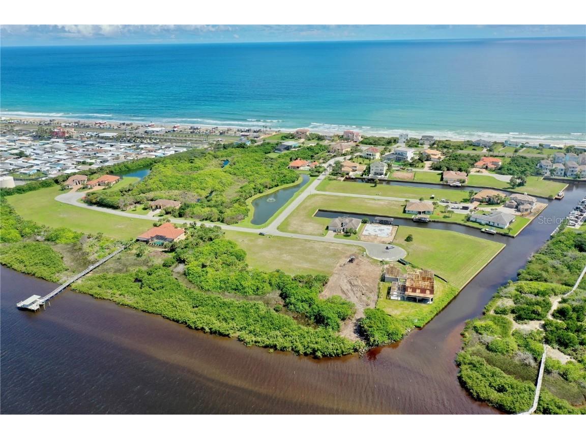 94 Hidden Cove Beverly Beach FL 32136 FC271623 image12