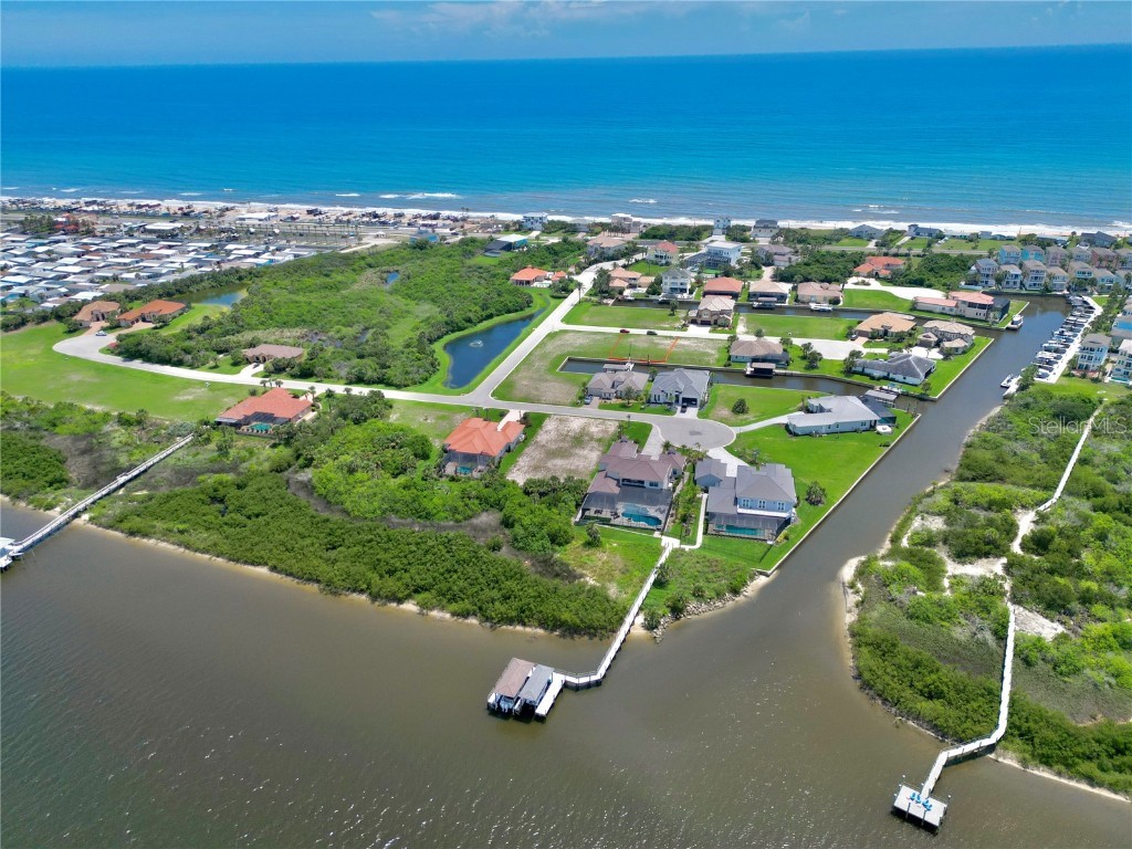 94 Hidden Cove Beverly Beach FL 32136 FC271623 image13