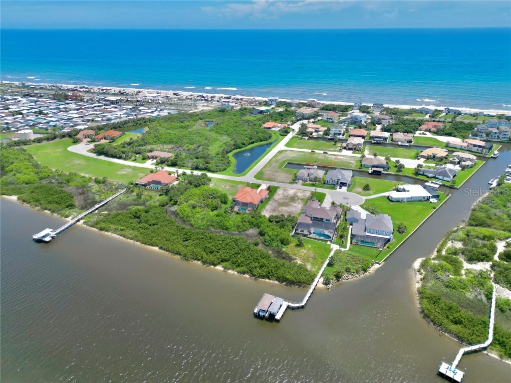 94 Hidden Cove Beverly Beach FL 32136 FC271623 image15