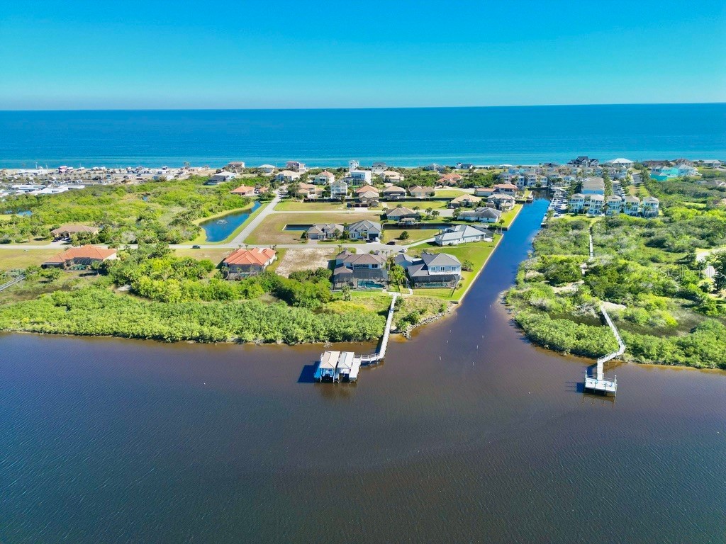 94 Hidden Cove Beverly Beach FL 32136 FC271623 image16