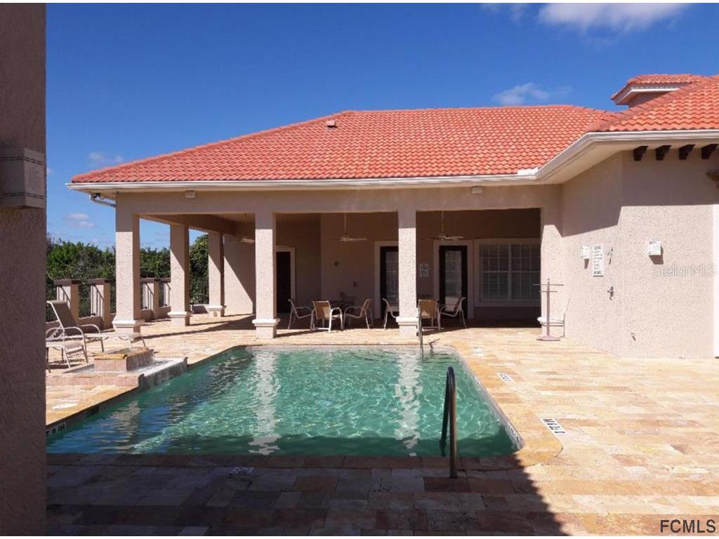 94 Hidden Cove Beverly Beach FL 32136 FC271623 image8