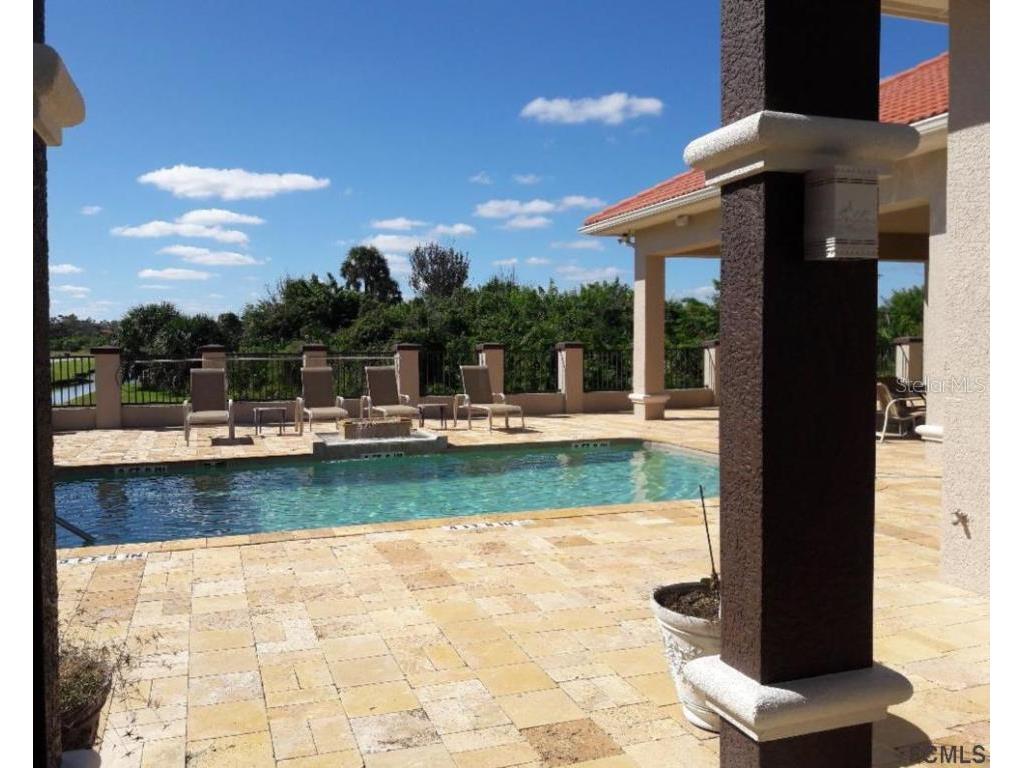 94 Hidden Cove Beverly Beach FL 32136 FC271623 image9