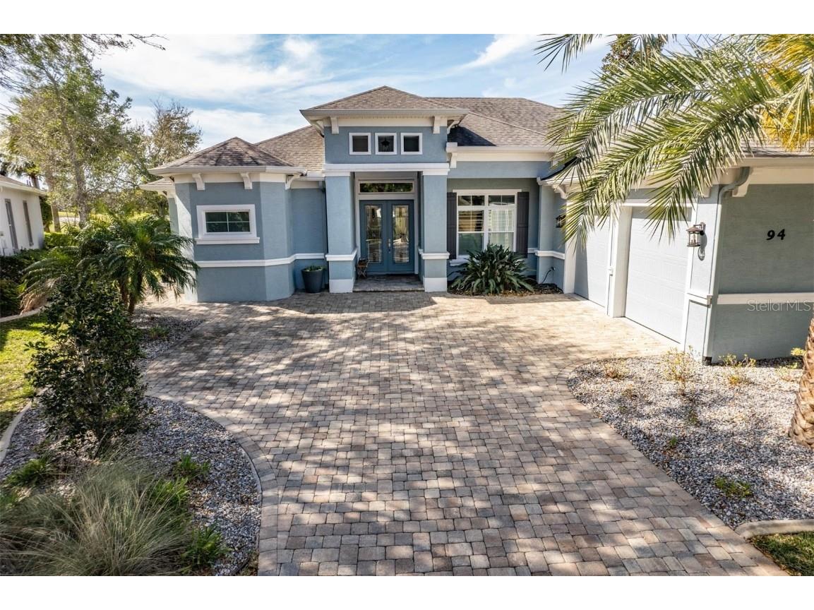 94 Lagare Street Palm Coast FL 32137 FC289376 image1