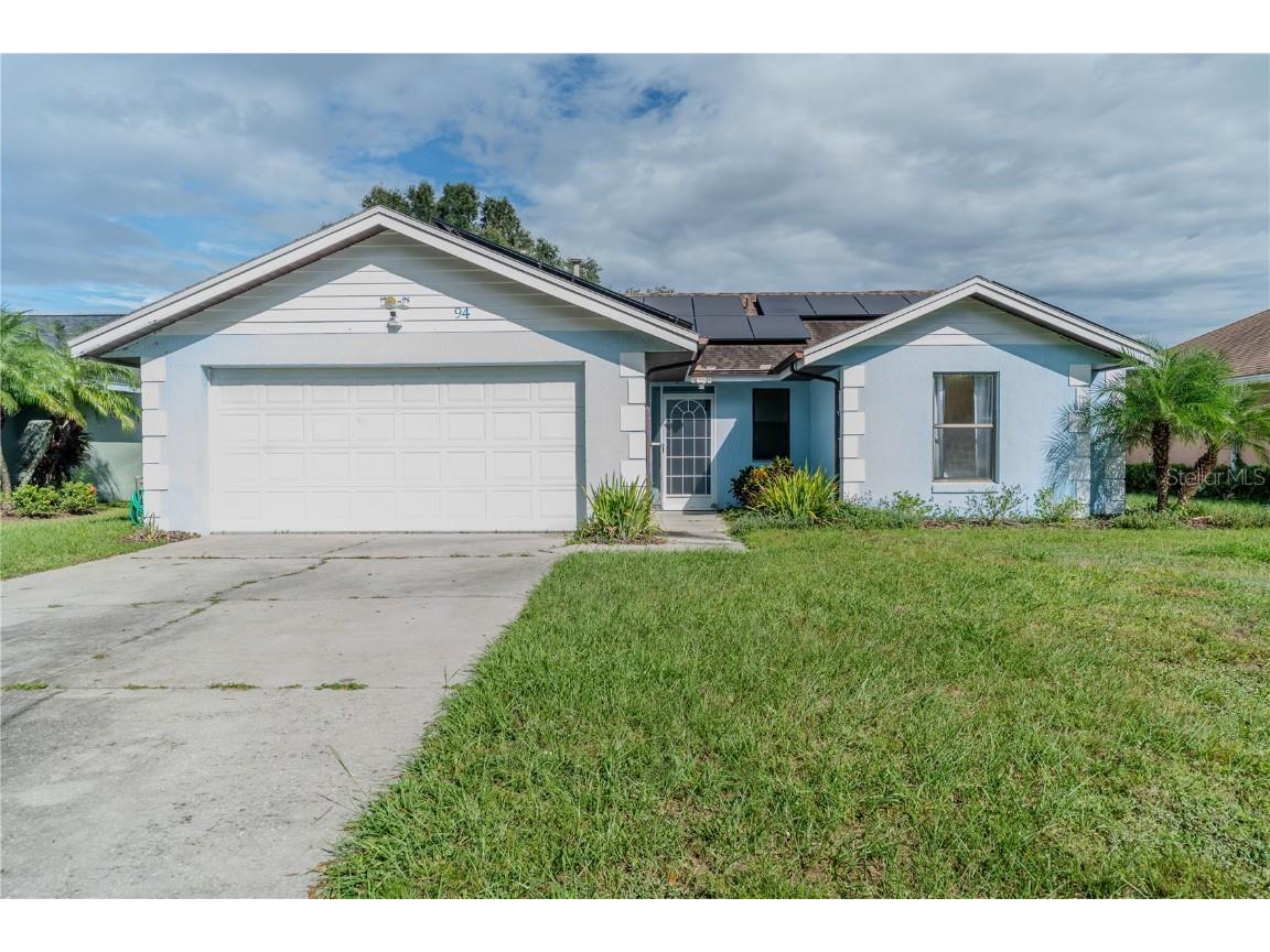 94 Lake Daisy Boulevard Winter Haven FL 33884 P4936428 image1