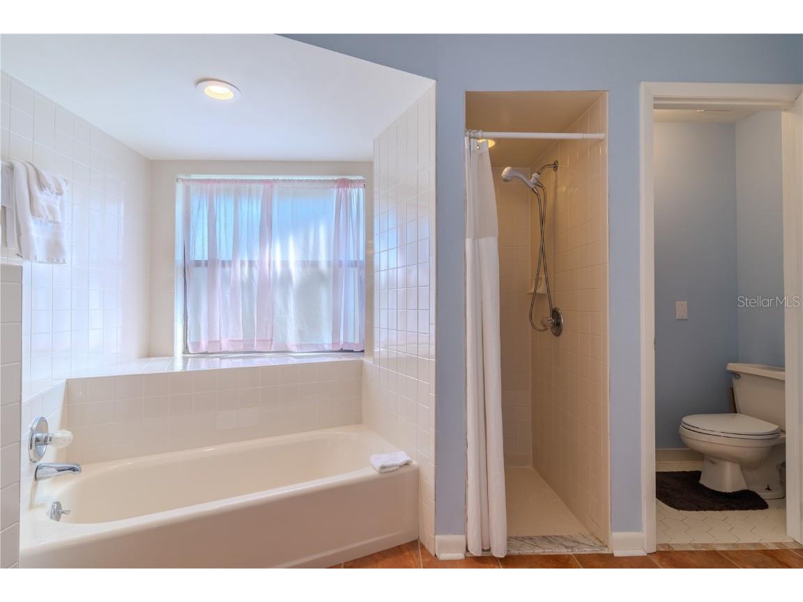 94 Lake Daisy Boulevard Winter Haven FL 33884 P4936428 image11