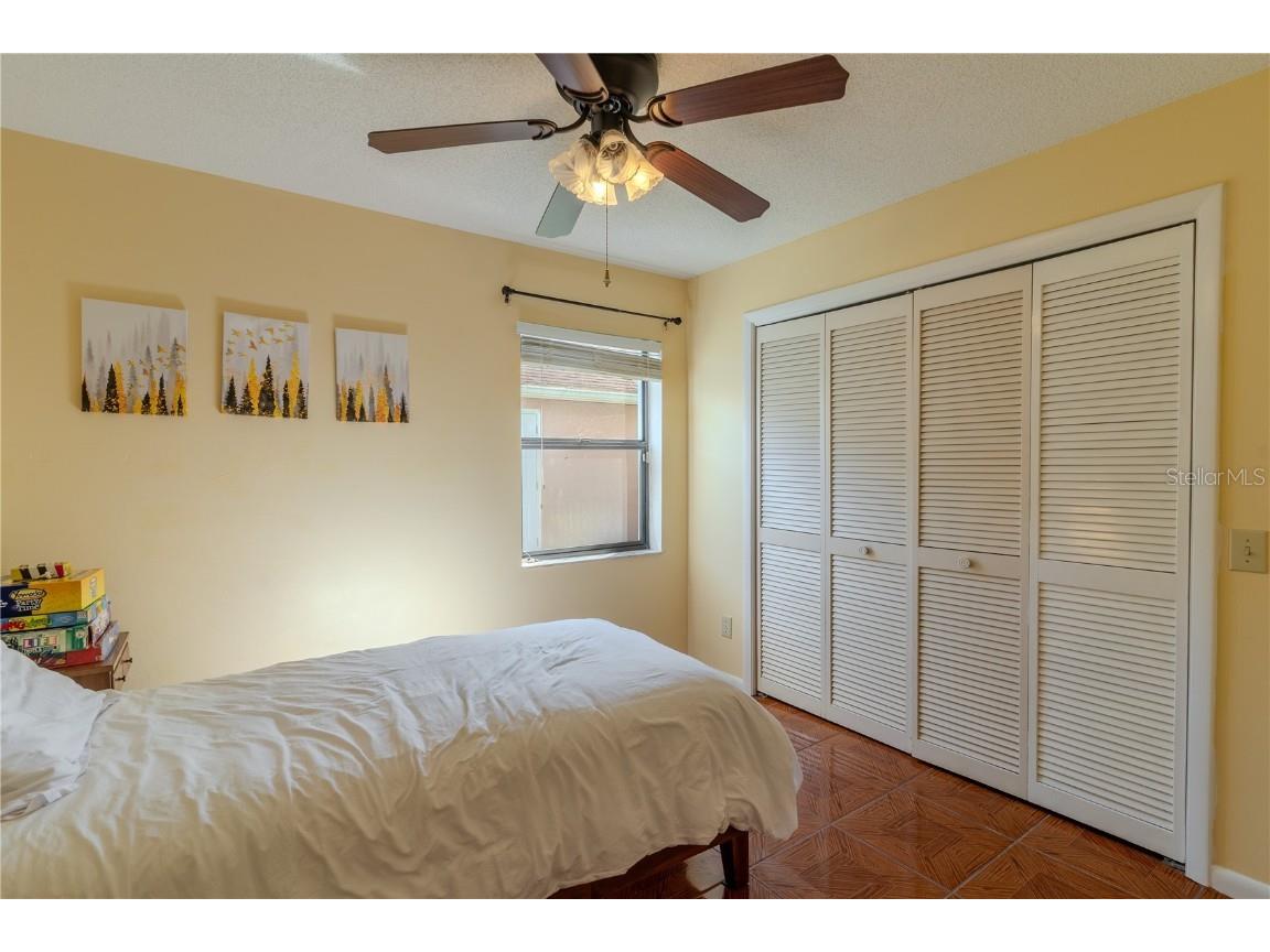 94 Lake Daisy Boulevard Winter Haven FL 33884 P4936428 image12