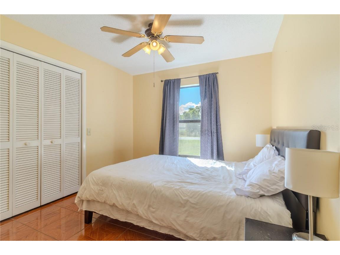 94 Lake Daisy Boulevard Winter Haven FL 33884 P4936428 image13