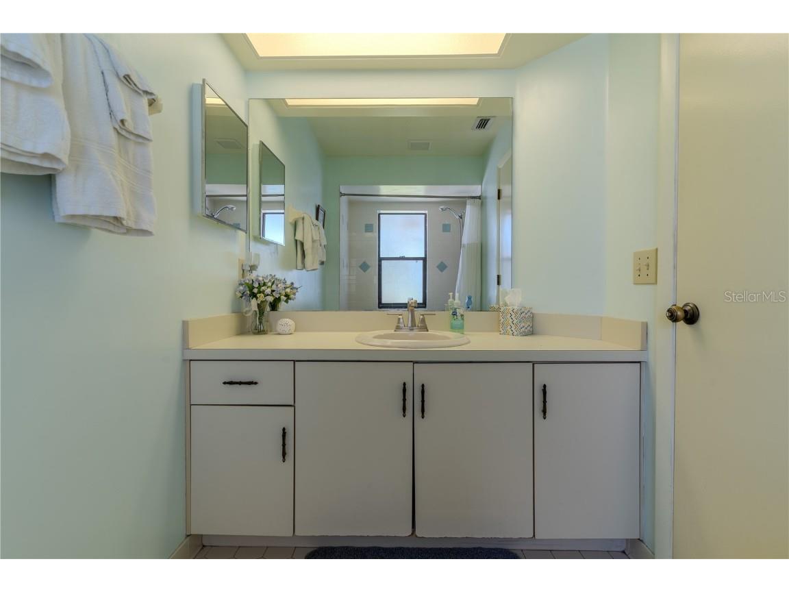 94 Lake Daisy Boulevard Winter Haven FL 33884 P4936428 image14